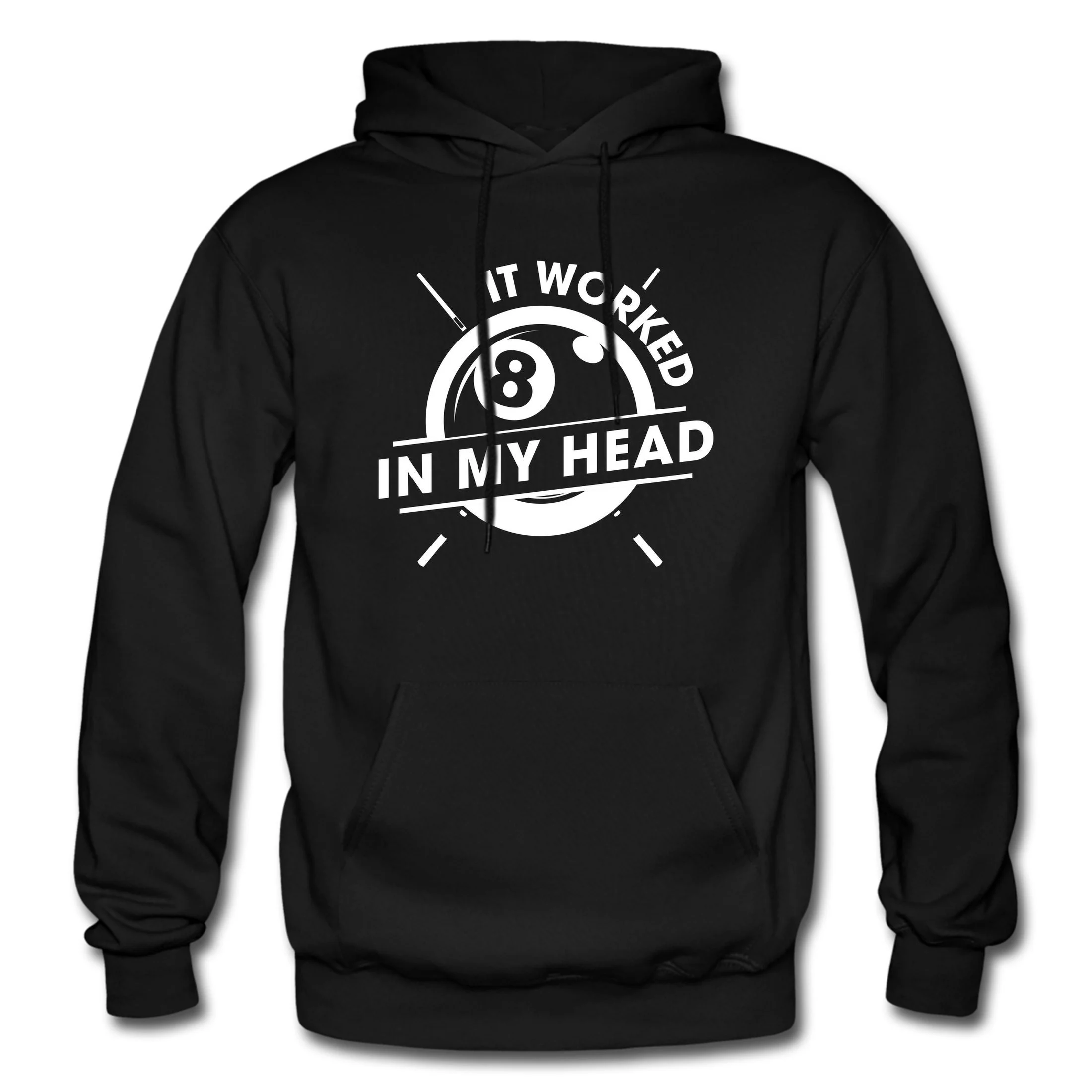 8Ball Hoodie 8Ball Sweater 8Ball Clothing Billiards Pullover Billiards Sweatshirt Billiards Clothing 8Ball Sweatshirt Billiards 8Ball Hoodie 8Ball Sweater 8Ball Clothing Billiards Pullover Billiards Sweatshirt Billiards Clothing 8Ball Sweatshirt Billiards