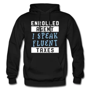 Accounting Hoodie Accounting Gift Accountant Hoodie Accountant Gift Taxes Hoodie Taxes Gift Tax Season Hoodie Tax Season Gift