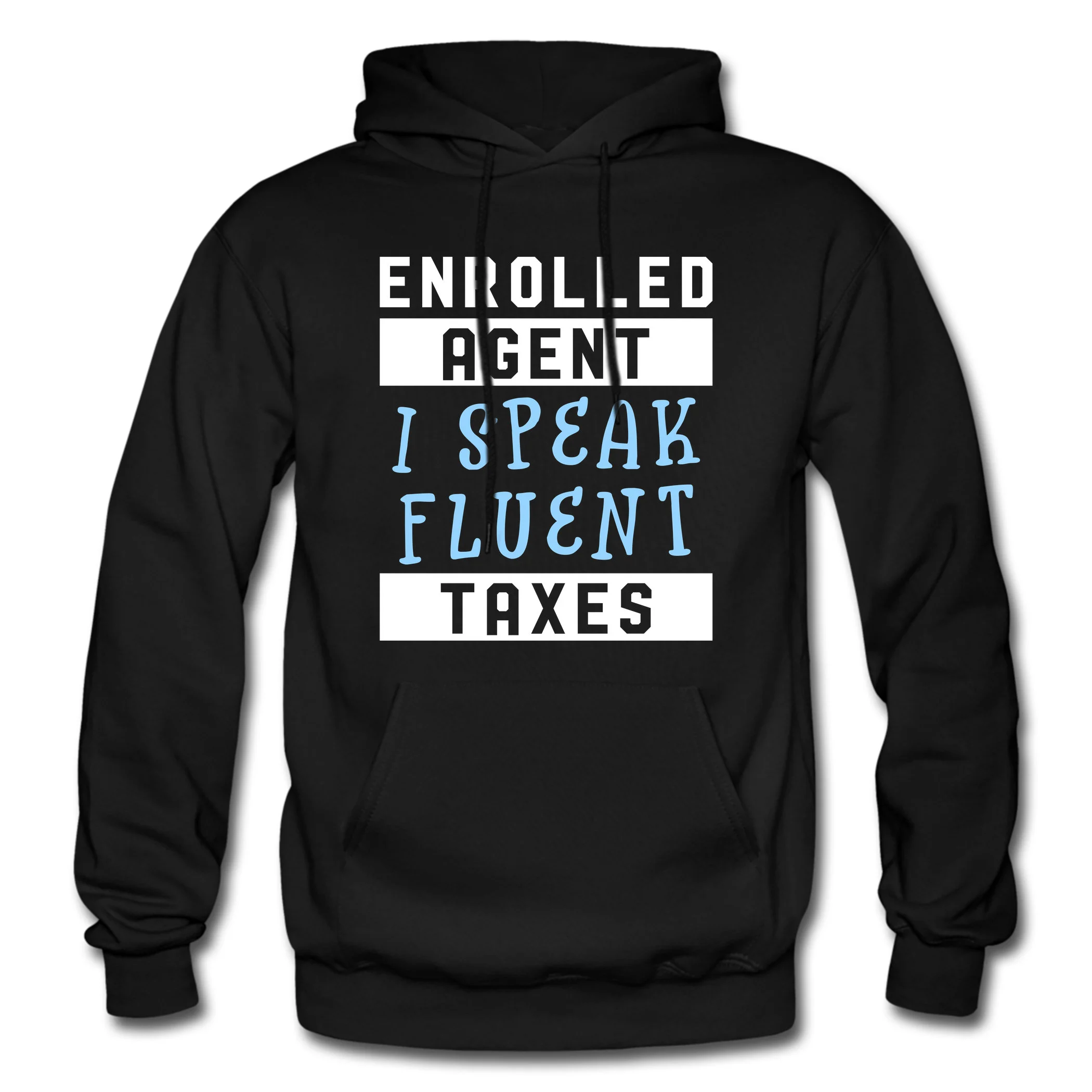 Accounting Hoodie Accounting Gift Accountant Hoodie Accountant Gift Taxes Hoodie Taxes Gift Tax Season Hoodie Tax Season Gift Accounting Hoodie Accounting Gift Accountant Hoodie Accountant Gift Taxes Hoodie Taxes Gift Tax Season Hoodie Tax Season Gift