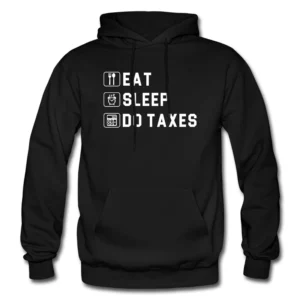 Accounting Hoodie Accounting Sweater Taxes Hoodie Taxes Sweatshirt Taxes Sweater Accounting Clothing Accounting Sweatshirt