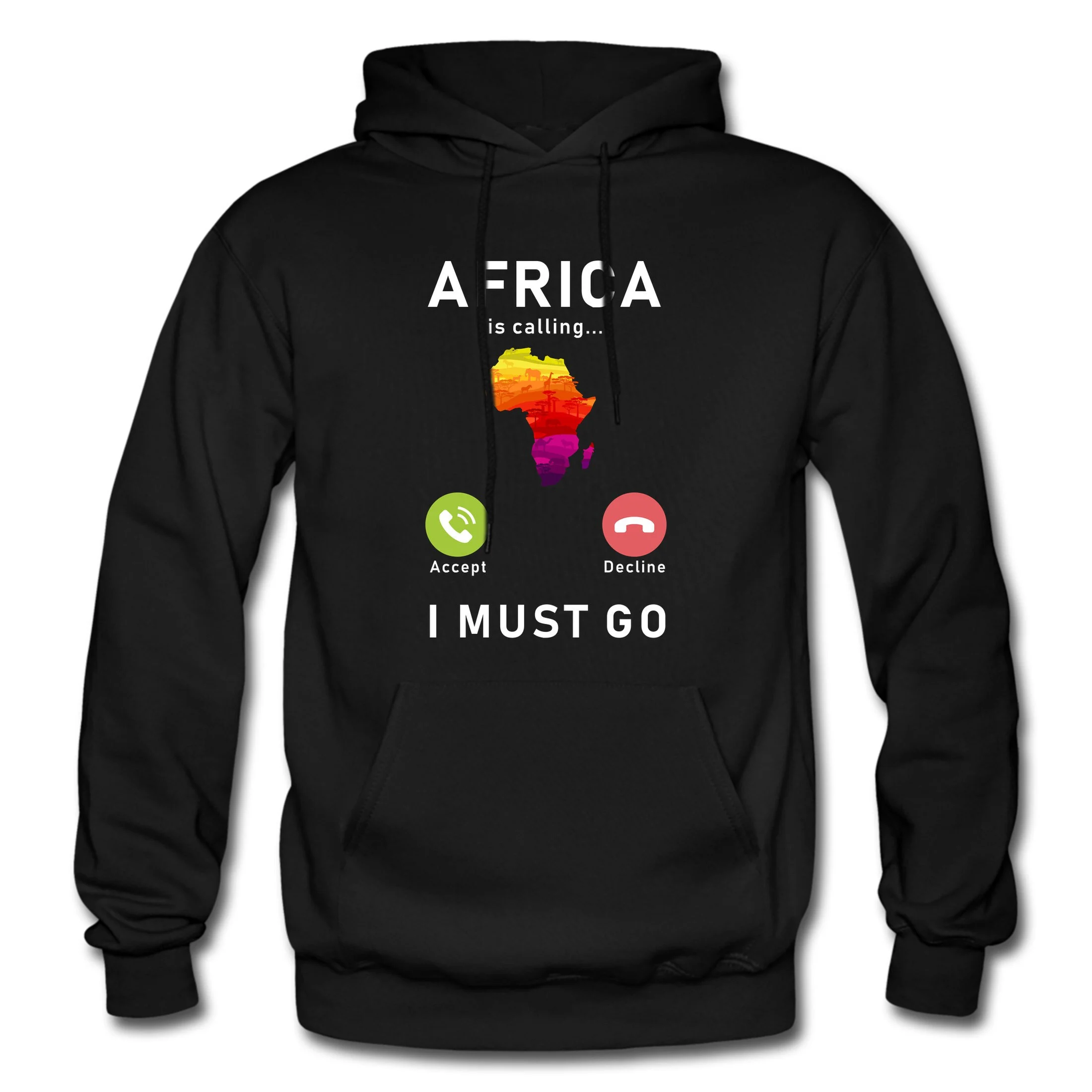 Africa Hoodie African Clothing African Hoodie Africa Pullover Africa Sweatshirt African Pullover African Sweater Africa Sweater Africa Hoodie African Clothing African Hoodie Africa Pullover Africa Sweatshirt African Pullover African Sweater Africa Sweater