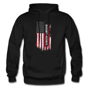Aircraft Mechanic Hoodie Aircraft Mechanic Clothing Aircraft Mechanic Sweater Aircraft Mechanic Pullover Airplane Sweater Airplane