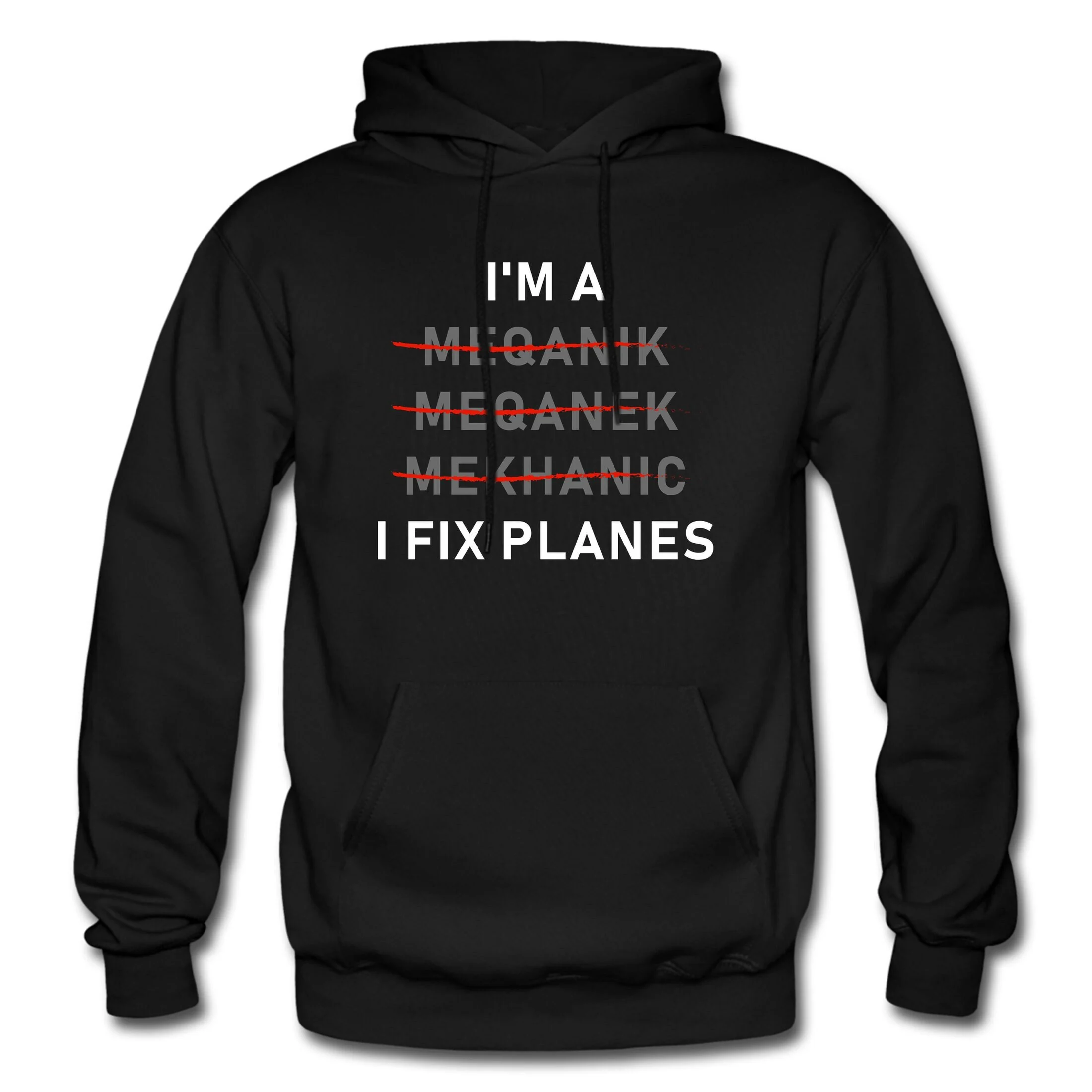 Aircraft Mechanic Hoodie Aircraft Mechanic Sweater Aircraft Mechanic Sweatshirt Airplane Sweater Aircraft Mechanic Pullover Aircraft Mechanic Hoodie Aircraft Mechanic Sweater Aircraft Mechanic Sweatshirt Airplane Sweater Aircraft Mechanic Pullover