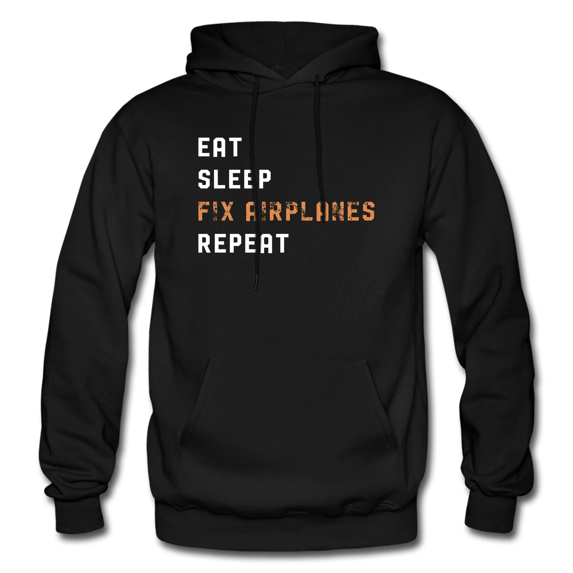 Airplane Mechanic Hoodie Airplane Mechanic Clothing Airplane Mechanic Pullover Aircraft Mechanic Sweatshirt Aircraft Mechanic Airplane Mechanic Hoodie Airplane Mechanic Clothing Airplane Mechanic Pullover Aircraft Mechanic Sweatshirt Aircraft Mechanic