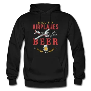 Airplane Mechanic Hoodie Airplane Mechanic Pullover Aircraft Mechanic Hoodie Aircraft Mechanic Pullover Aircraft Mechanic Sweater