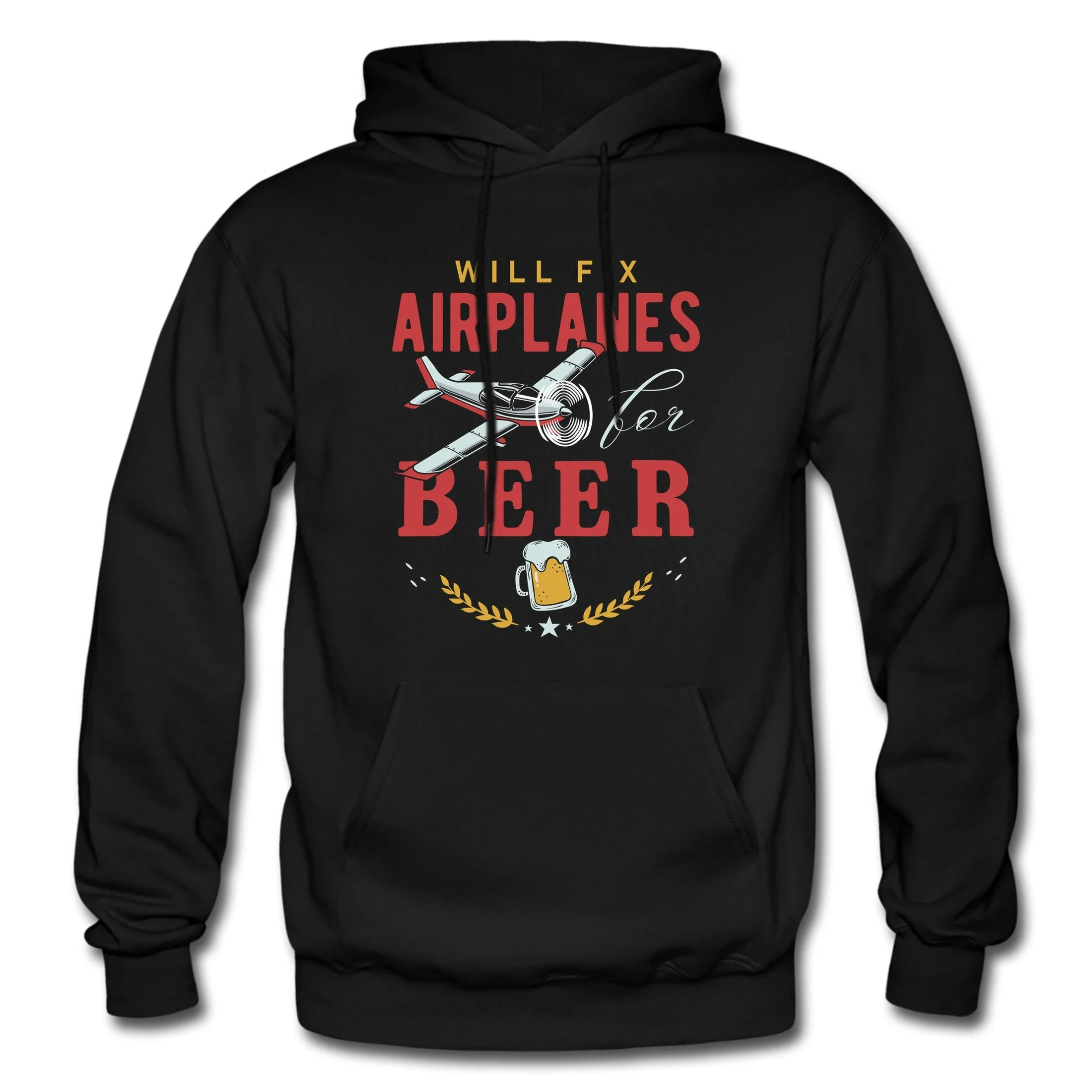 Airplane Mechanic Hoodie Airplane Mechanic Pullover Aircraft Mechanic Hoodie Aircraft Mechanic Pullover Aircraft Mechanic Sweater Airplane Mechanic Hoodie Airplane Mechanic Pullover Aircraft Mechanic Hoodie Aircraft Mechanic Pullover Aircraft Mechanic Sweater