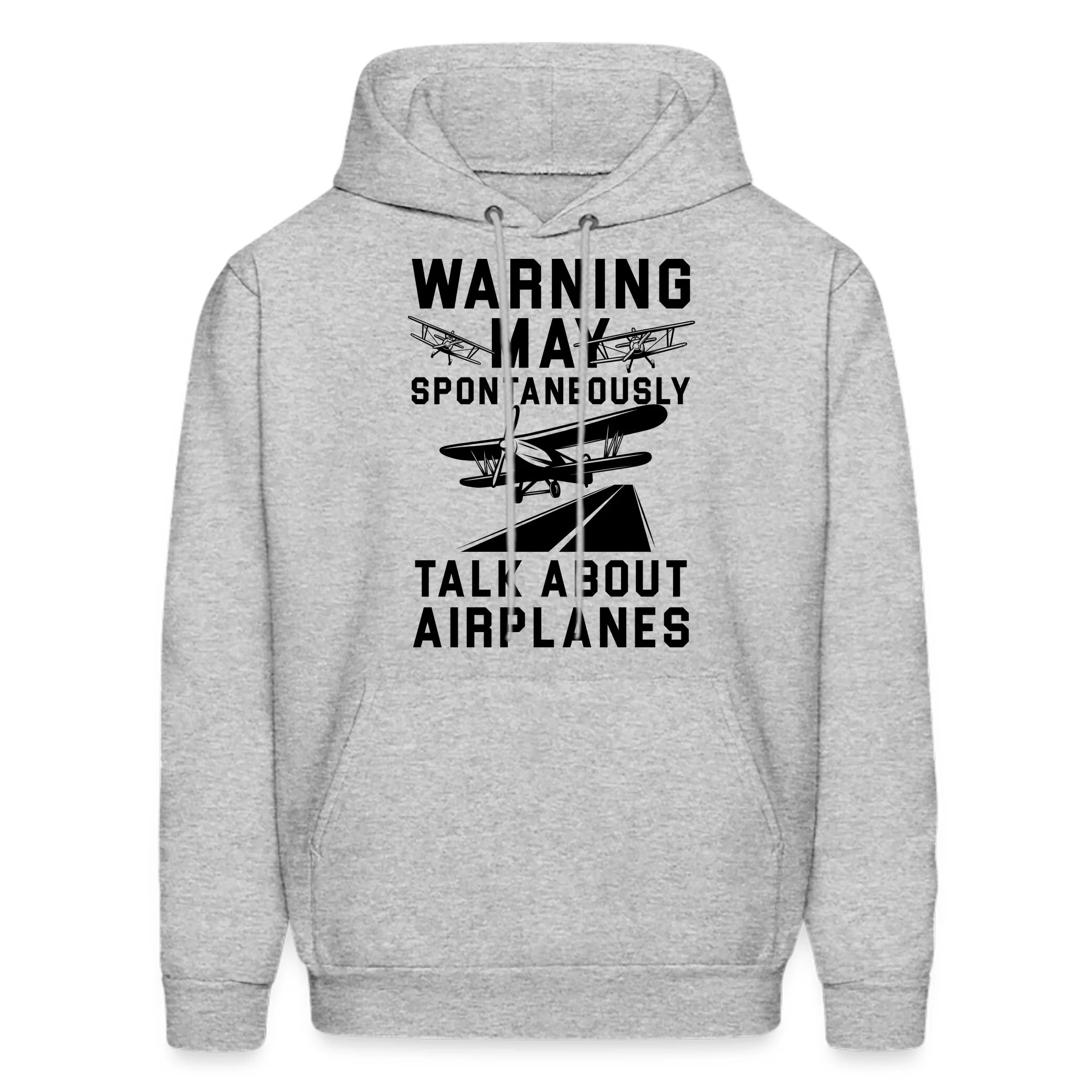 Airplanes Hoodie Airplanes Gift Pilot Gift Airplane Hoodie Gift For Pilot Airplane Sweatshirt Airplane Gift Pilot Sweatshirt Airplanes Hoodie Airplanes Gift Pilot Gift Airplane Hoodie Gift For Pilot Airplane Sweatshirt Airplane Gift Pilot Sweatshirt