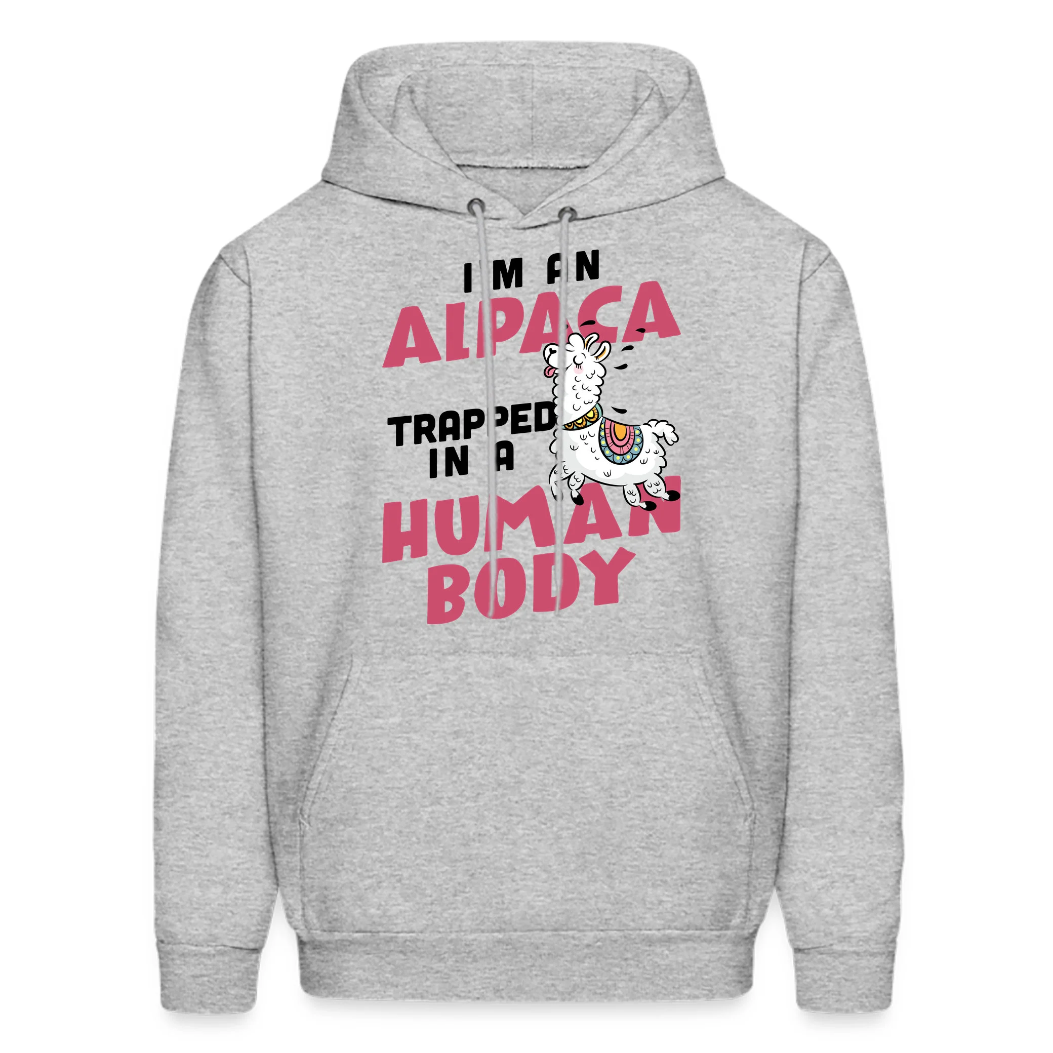 Alpaca Hoodie Alpaca Gift Alpaca Lover Animal Hoodie Animal Gift Funny Alpaca Sweatshirt Animal Lover Gift Funny Hoodie Alpaca Hoodie Alpaca Gift Alpaca Lover Animal Hoodie Animal Gift Funny Alpaca Sweatshirt Animal Lover Gift Funny Hoodie