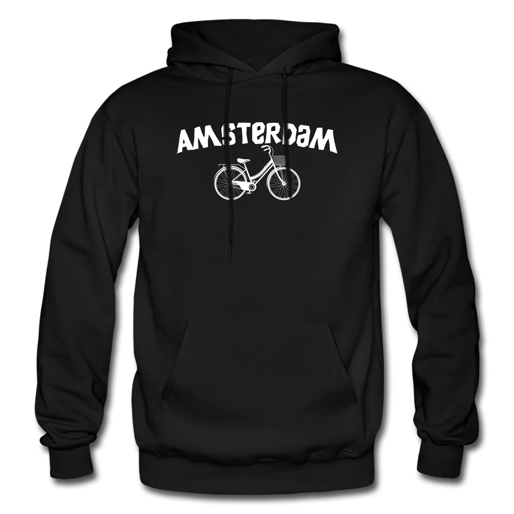 Amsterdam Hoodie Amsterdam Gift Netherlands Hoodie Netherlands Gift Travel Hoodie Europe Sweatshirt City Hoodie Europe Gift Amsterdam Hoodie Amsterdam Gift Netherlands Hoodie Netherlands Gift Travel Hoodie Europe Sweatshirt City Hoodie Europe Gift
