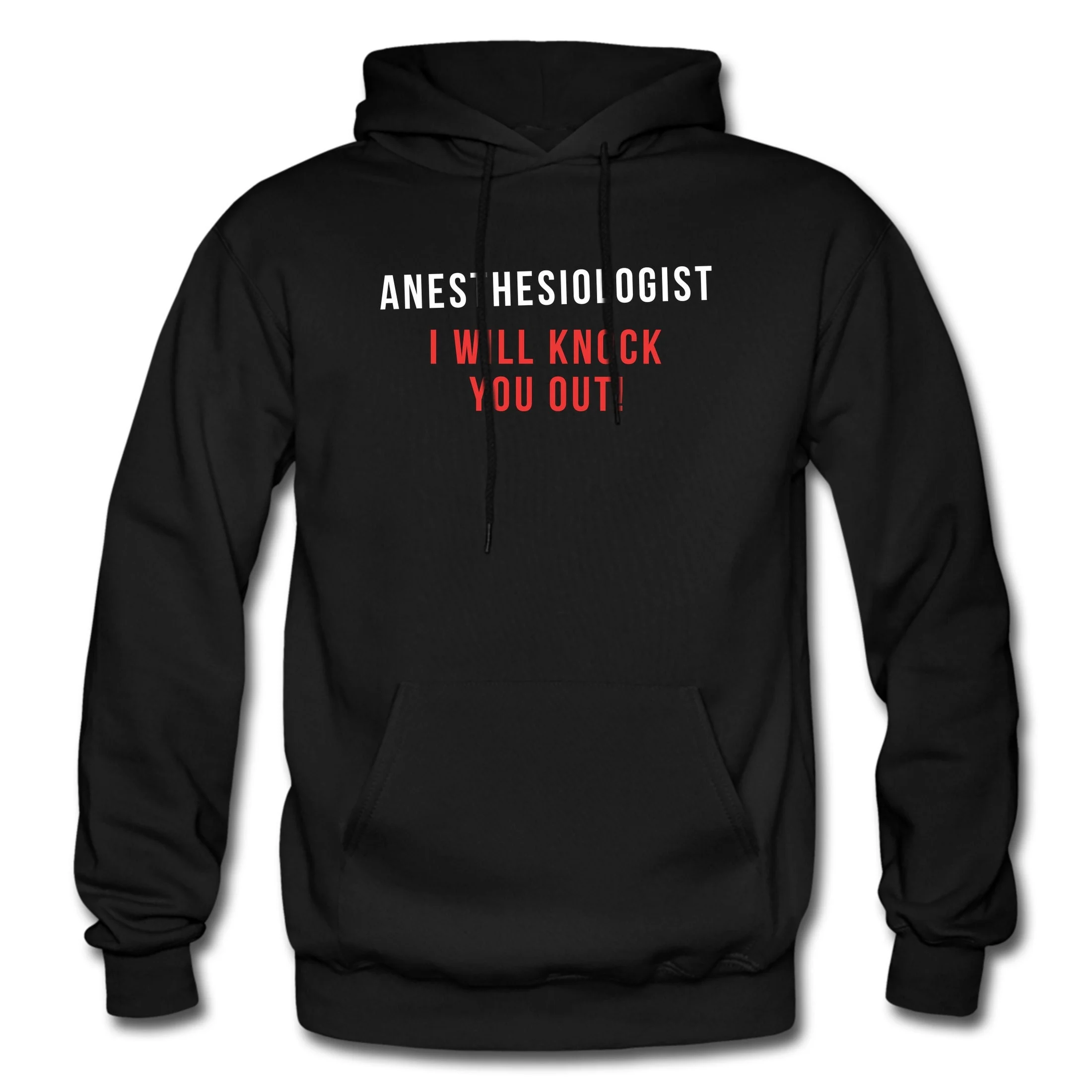 Anesthesiology Hoodie Anesthesiologist Hoodie Anesthesiologist Sweatshirt Anesthesiology Clothing Anesthesiologist Sweater Anesthesiology Hoodie Anesthesiologist Hoodie Anesthesiologist Sweatshirt Anesthesiology Clothing Anesthesiologist Sweater