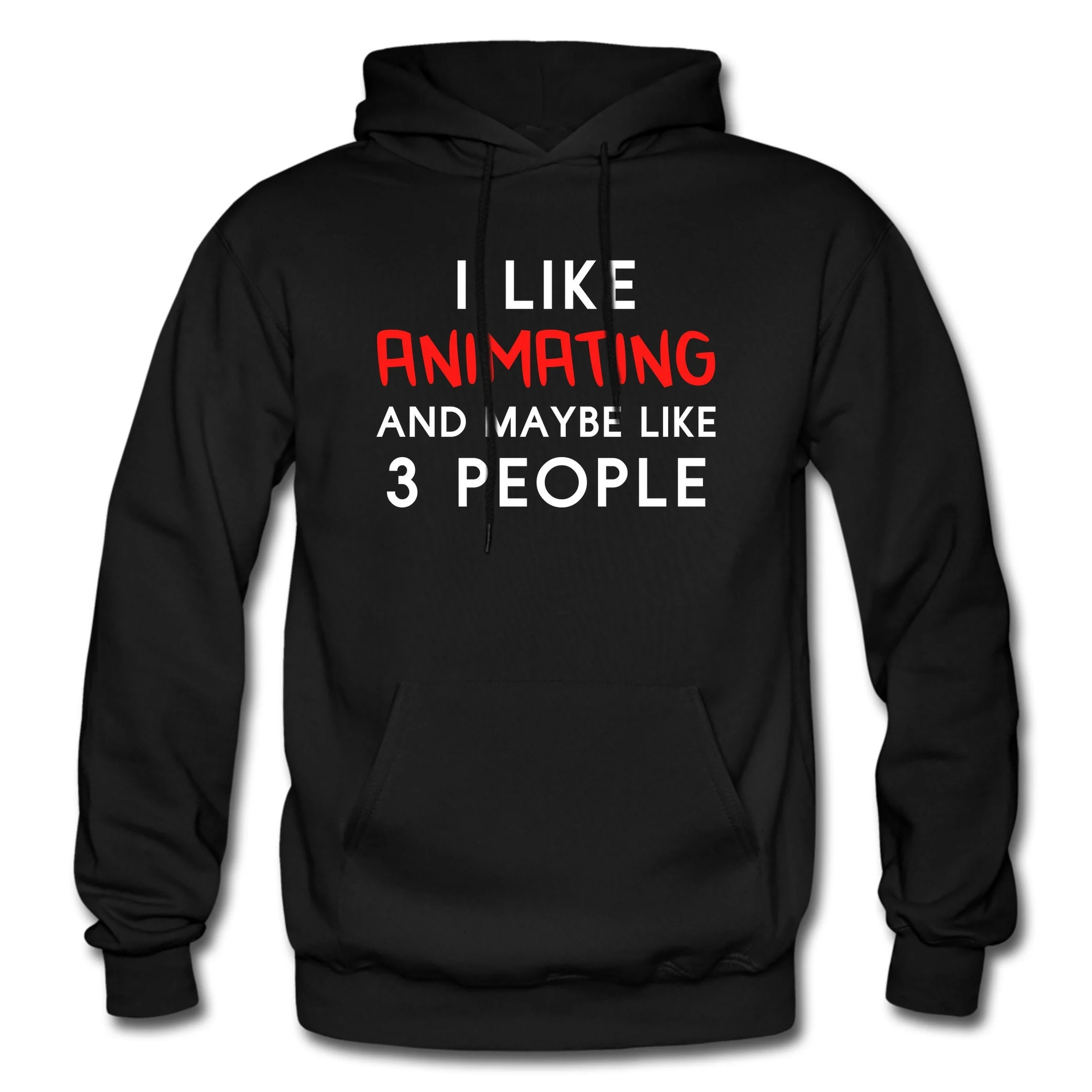 Animator Hoodie Animation Clothing Animator Pullover Animator Clothing Animation Sweater Animator Sweater Animator Sweatshirt Animator Hoodie Animation Clothing Animator Pullover Animator Clothing Animation Sweater Animator Sweater Animator Sweatshirt