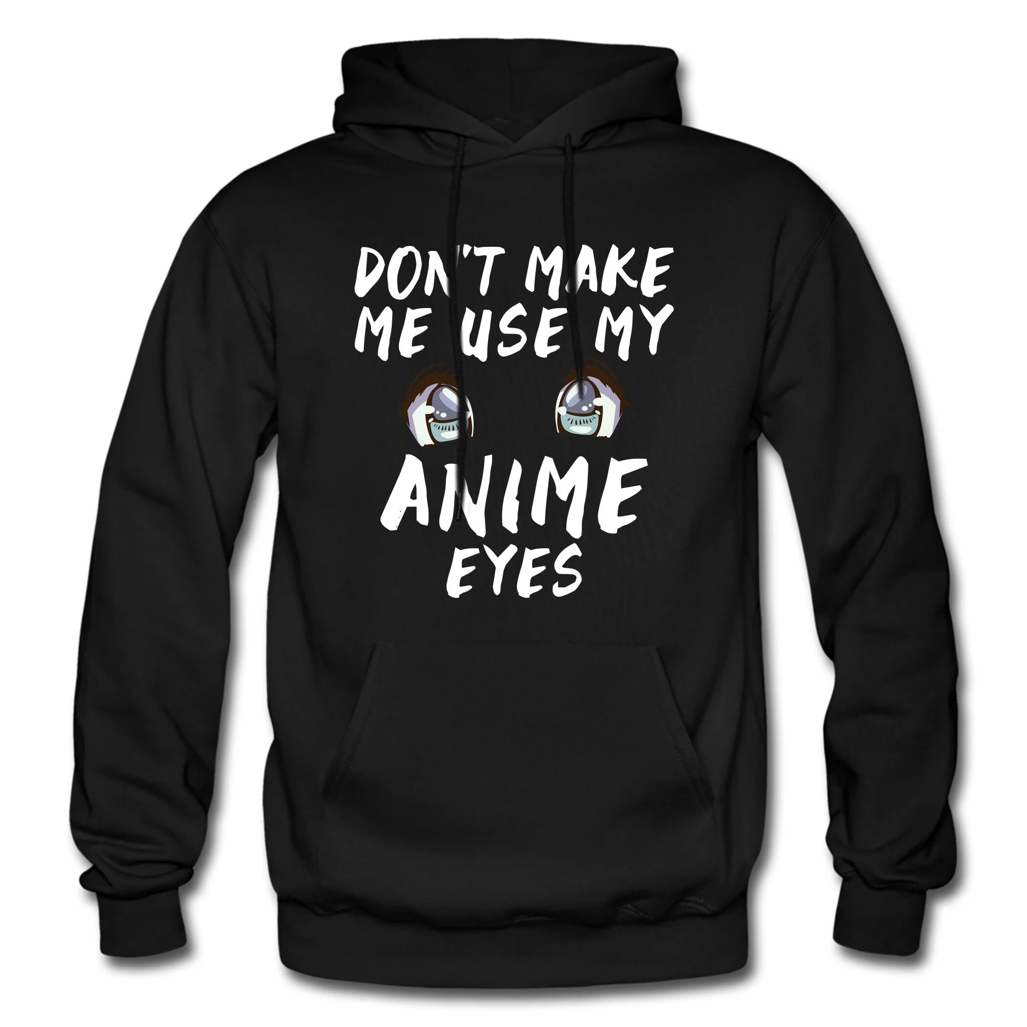 Anime Hoodie Anime Gift Anime Lover Gift Anime Eyes Manga Hoodie Manga Gift Japanese Animation Cool Anime Sweatshirt Anime Hoodie Anime Gift Anime Lover Gift Anime Eyes Manga Hoodie Manga Gift Japanese Animation Cool Anime Sweatshirt
