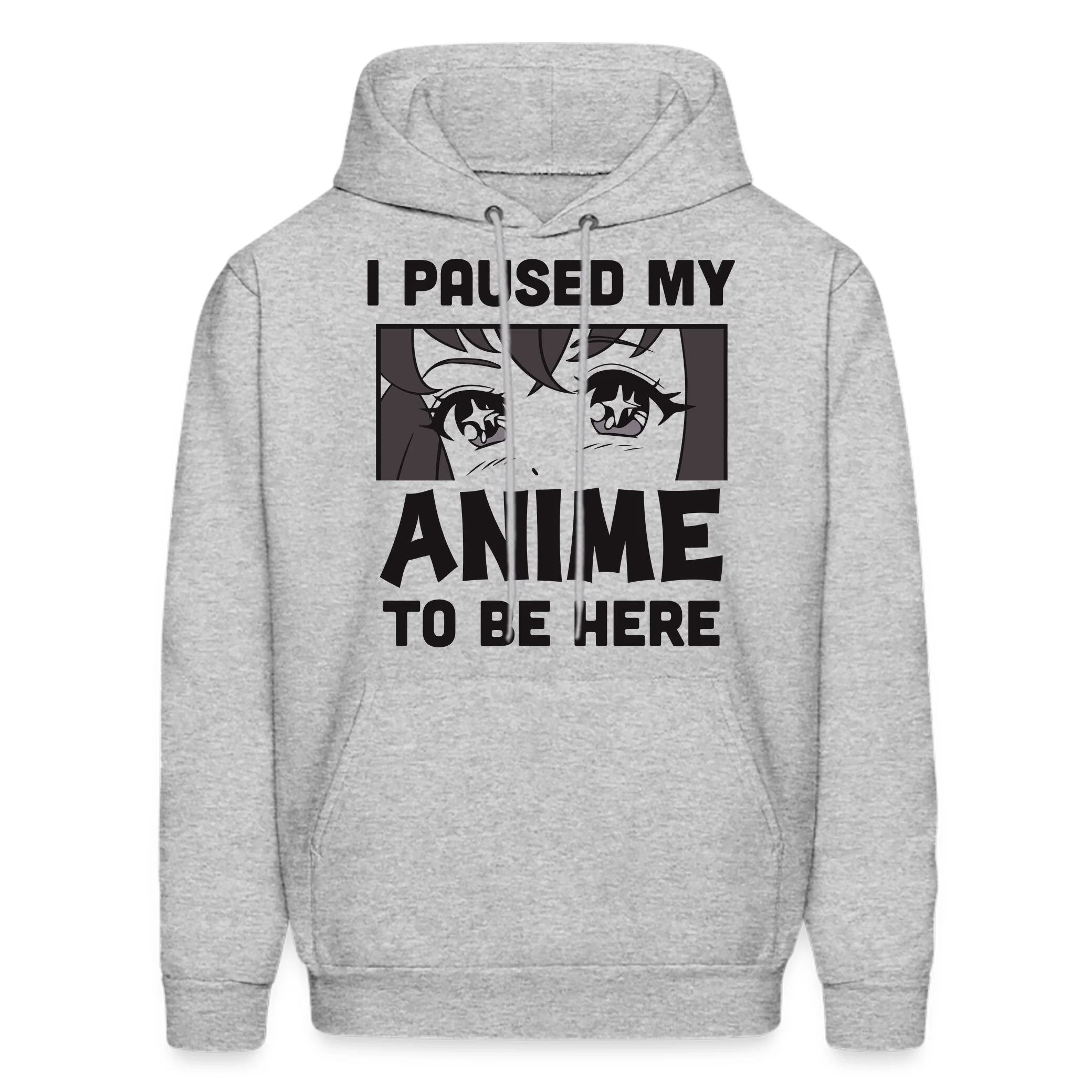 Anime Hoodie Anime Gift Anime Sweatshirt Anime Sweater Manga Hoodie Kawaii Hoodie Kawaii Clothing Anime Clothing Anime Hoodie Anime Gift Anime Sweatshirt Anime Sweater Manga Hoodie Kawaii Hoodie Kawaii Clothing Anime Clothing