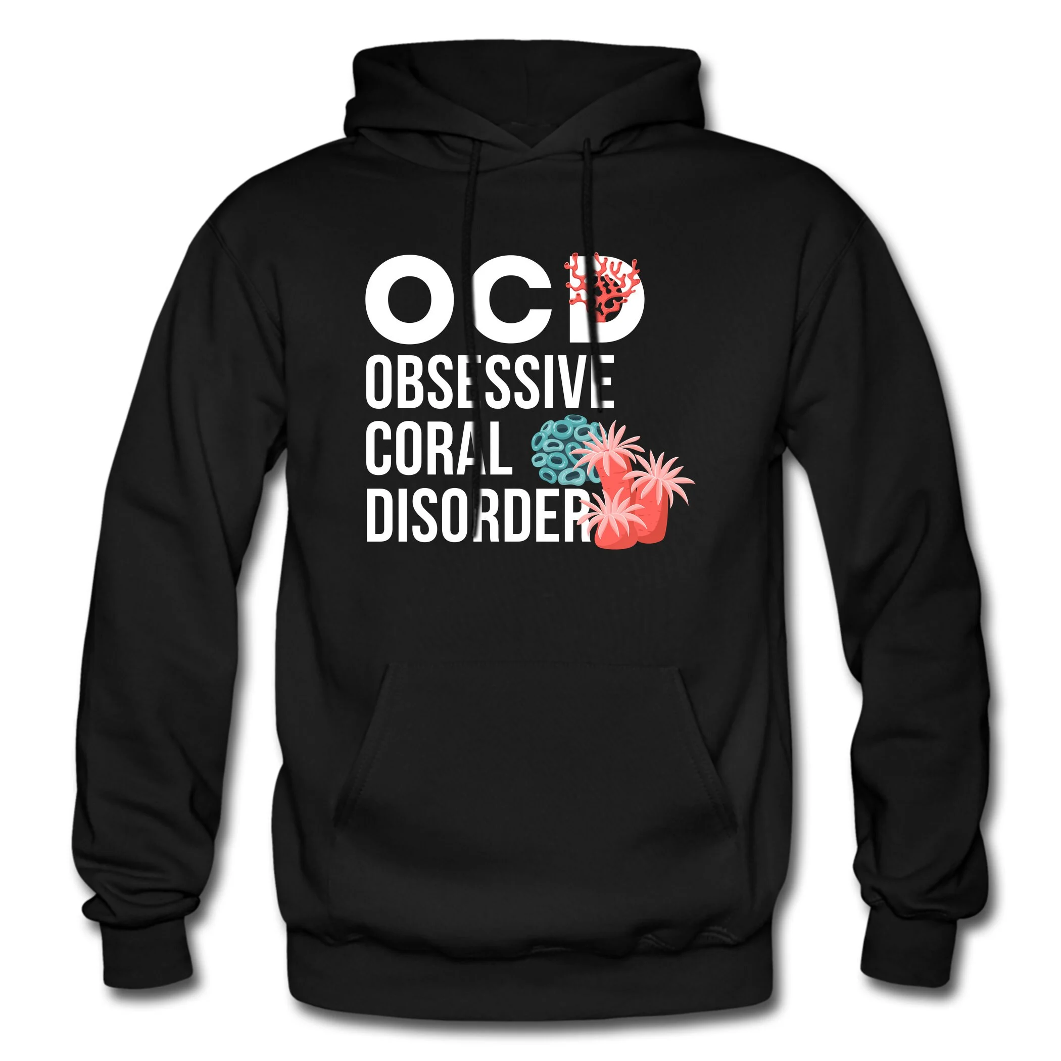 Aquarium Hoodie Aquarium Gift Coral Hoodie Coral Gift Saltwater Aquariums Hobby Hoodie Hobby Gift Marine Biology Oceanography Aquarium Hoodie Aquarium Gift Coral Hoodie Coral Gift Saltwater Aquariums Hobby Hoodie Hobby Gift Marine Biology Oceanography