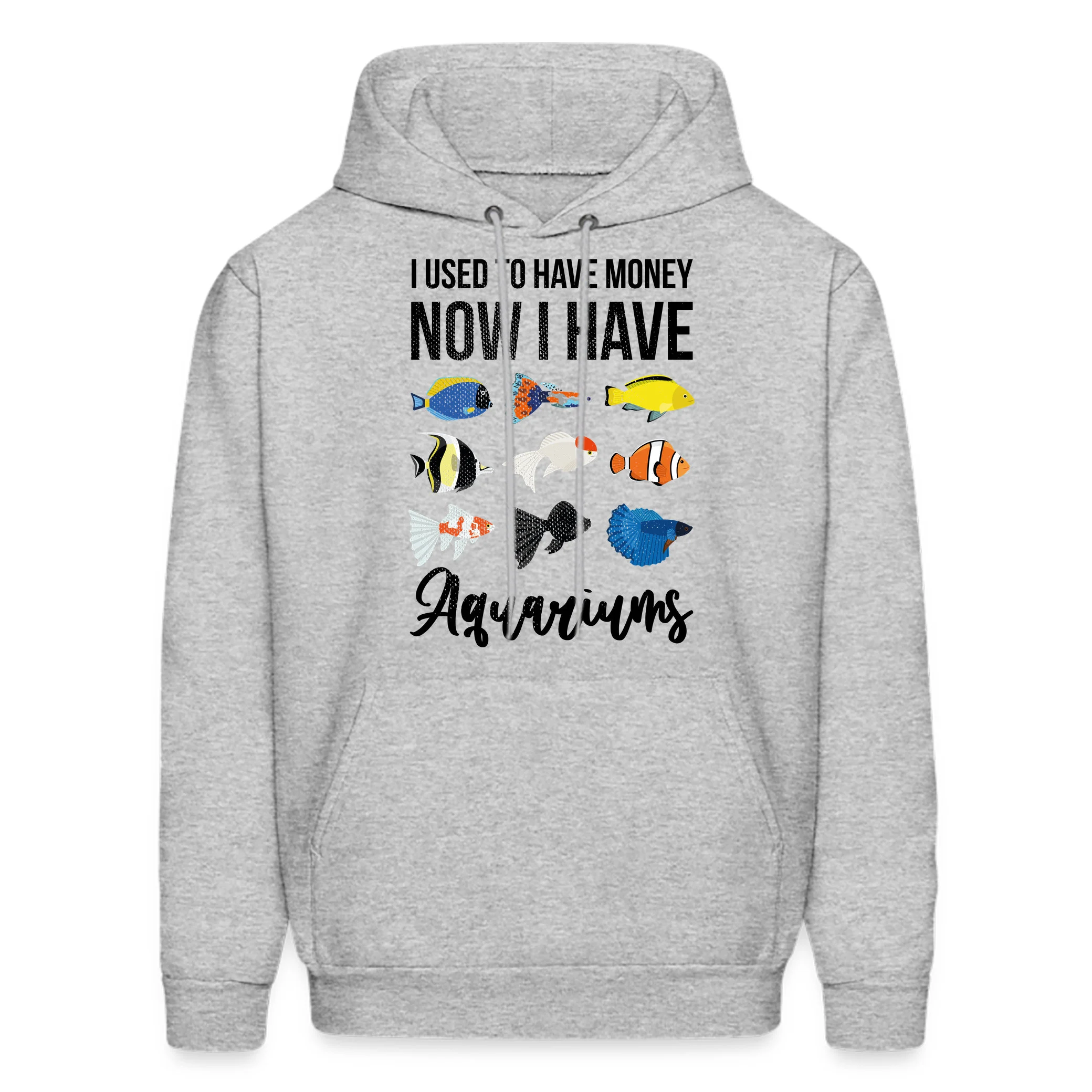 Aquarium Hoodie Aquarium Gift Fish Tank Hoodie Fish Lover Gift Aquarist Hoodie Aquarist Gift Fishkeepers Gift Pet Fish Hoodie Aquarium Hoodie Aquarium Gift Fish Tank Hoodie Fish Lover Gift Aquarist Hoodie Aquarist Gift Fishkeepers Gift Pet Fish Hoodie