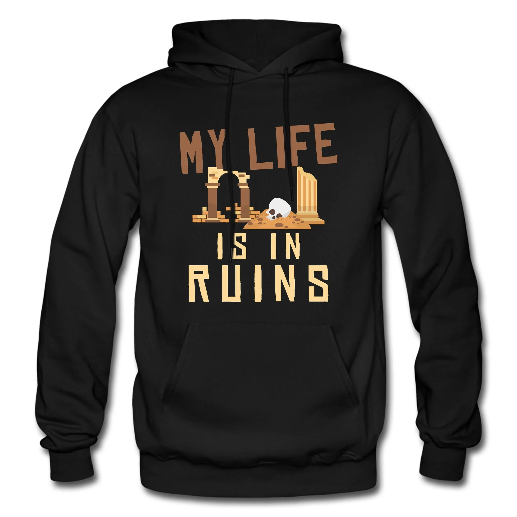 Archaeologist Hoodie Archaeology Sweater Archaeology Hoodie Archaeologist Sweater Archaeologist Sweatshirt Archaeology Sweatshirt Archaeologist Hoodie Archaeology Sweater Archaeology Hoodie Archaeologist Sweater Archaeologist Sweatshirt Archaeology Sweatshirt