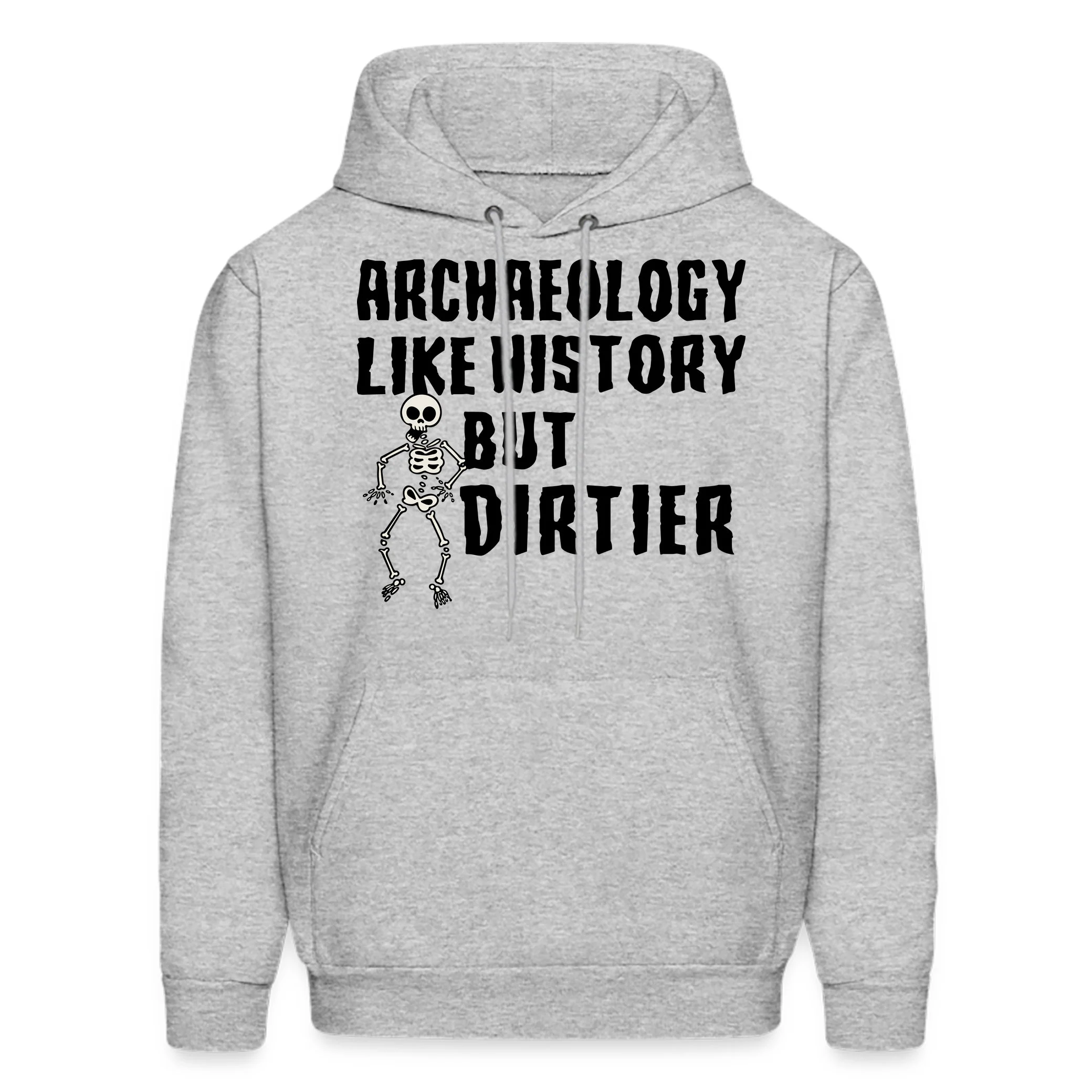 Archaeology Hoodie Archaeology Gift Historian Sweatshirt Gift For Historian Archaeologist Hoodie Archaeologist Gift History Archaeology Hoodie Archaeology Gift Historian Sweatshirt Gift For Historian Archaeologist Hoodie Archaeologist Gift History