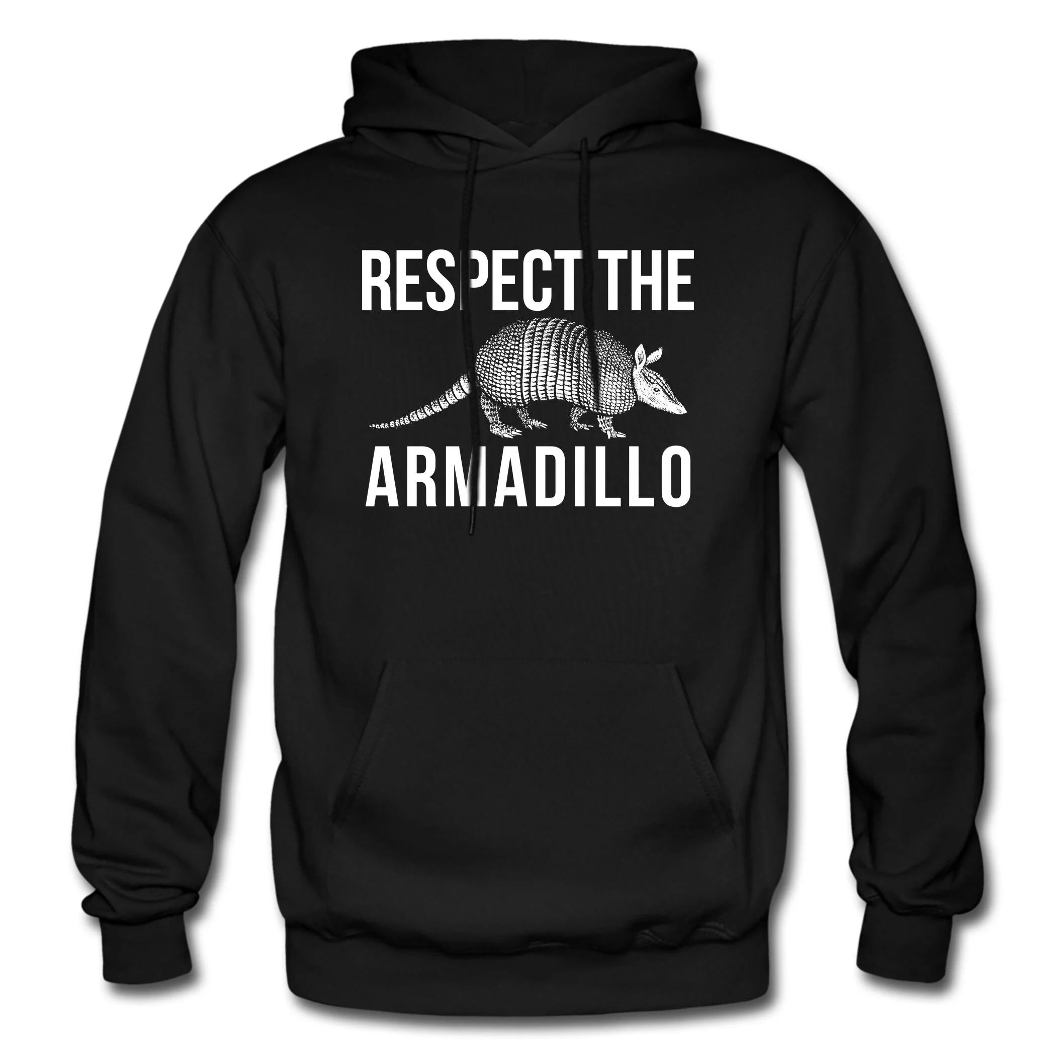 Armadillo Hoodie Armadillo Gift Wildlife Hoodie Wildlife Gift Nature Lover Gift Animal Hoodie Animal Gift Respect Animals Armadillo Hoodie Armadillo Gift Wildlife Hoodie Wildlife Gift Nature Lover Gift Animal Hoodie Animal Gift Respect Animals