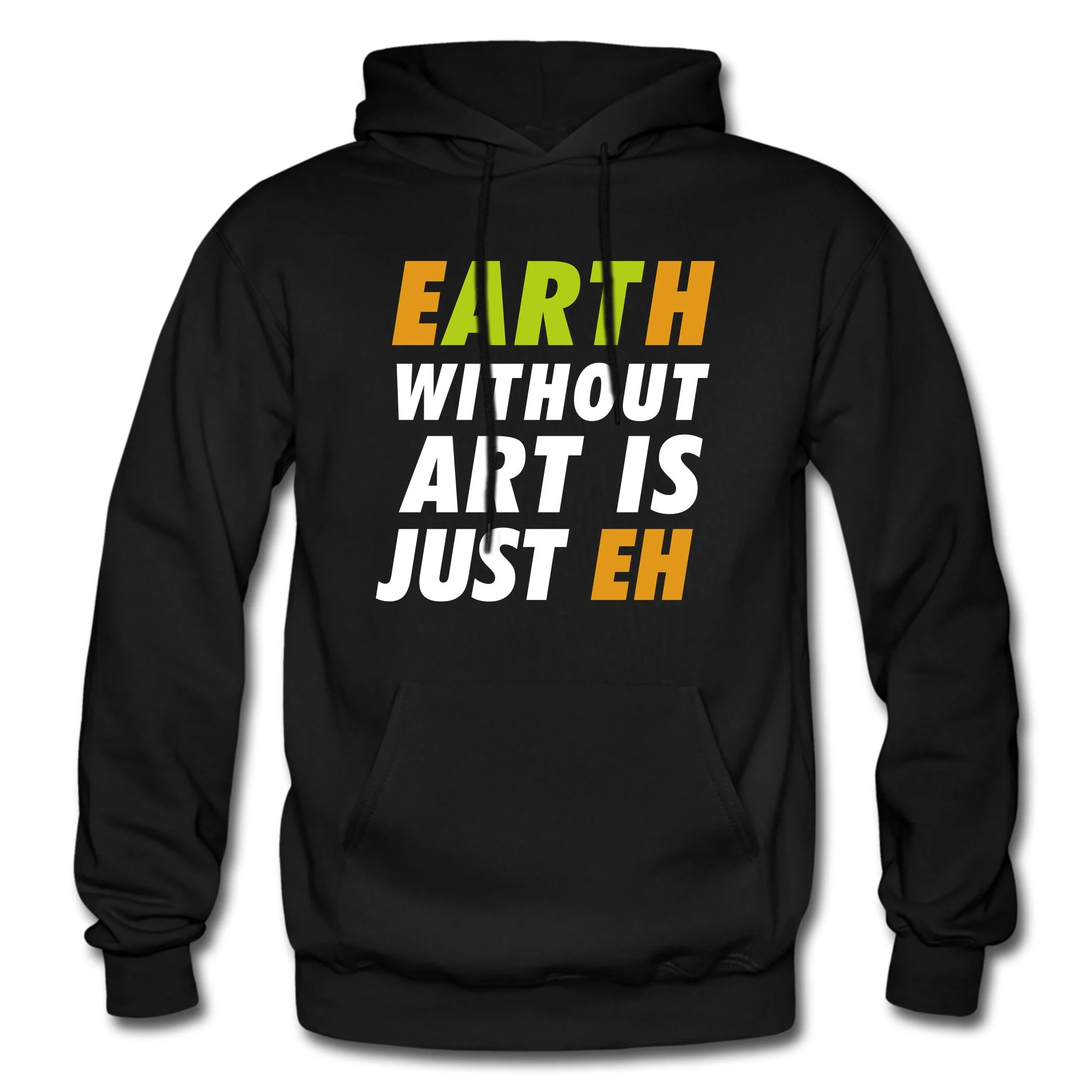 Art Hoodie Art Gift Artist Hoodie Artist Gift Art Lover Gift Art Teacher Gift Creativity Sweatshirt Painter Hoodie Painter Art Hoodie Art Gift Artist Hoodie Artist Gift Art Lover Gift Art Teacher Gift Creativity Sweatshirt Painter Hoodie Painter