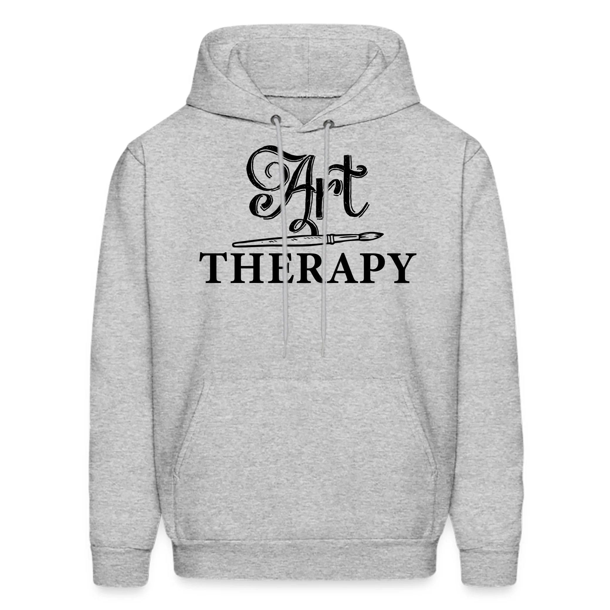 Art Therapy Hoodie Art Therapist Gift Artist Hoodie Artist Gift Therapist Hoodie Creative Therapy Painting Sweatshirt Art Therapy Hoodie Art Therapist Gift Artist Hoodie Artist Gift Therapist Hoodie Creative Therapy Painting Sweatshirt