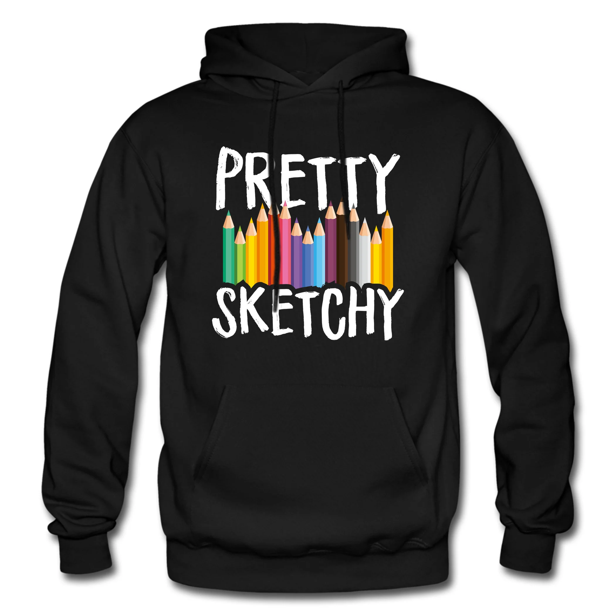 Artist Hoodie Artist Gift Sketchbook Hoodie Sketching Gift Art Lover Hoodie Art Lover Gift Drawing Hoodie Drawing Gift Artist Hoodie Artist Gift Sketchbook Hoodie Sketching Gift Art Lover Hoodie Art Lover Gift Drawing Hoodie Drawing Gift