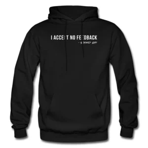 Audio Engineer Hoodie Sound Engineer Sweatshirt Audio Engineer Clothing Sound Engineer Hoodie Audio Engineer Pullover Sound