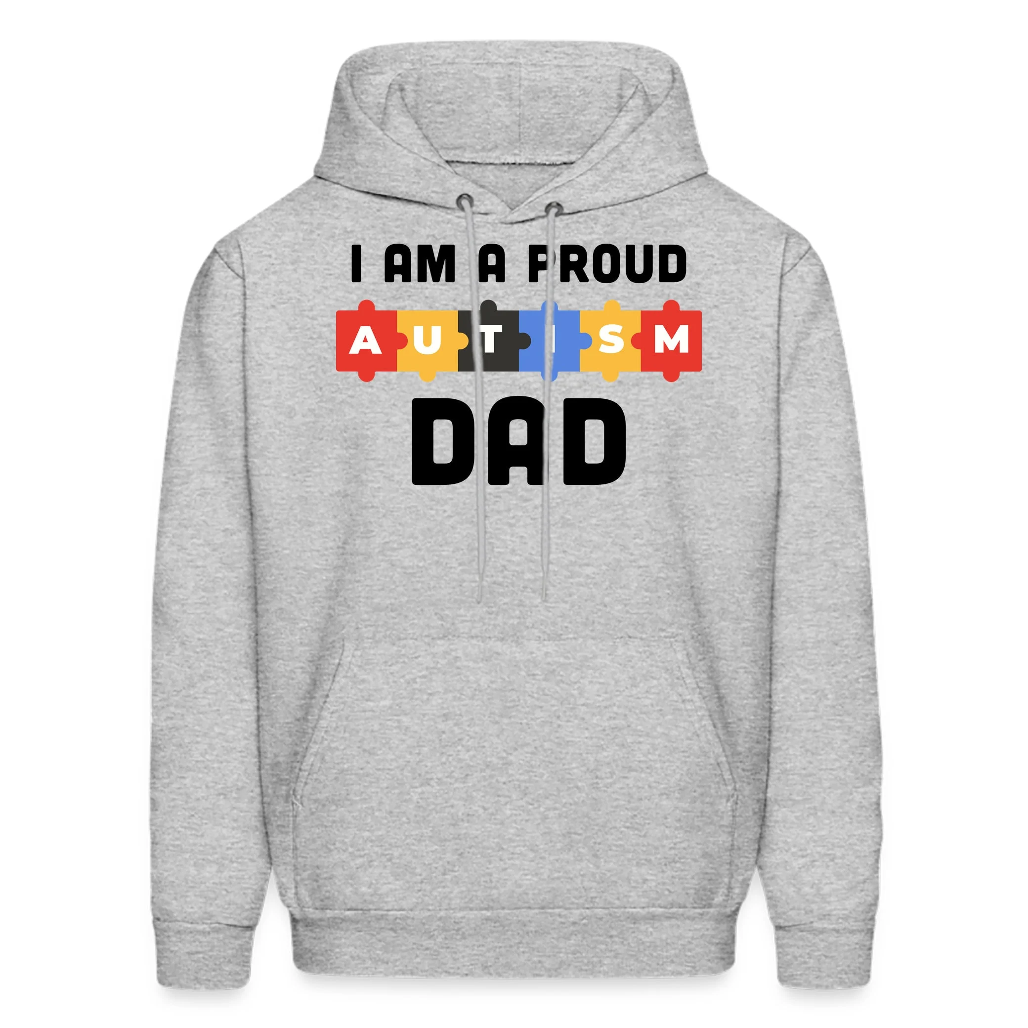 Autism Dad Hoodie Autism Dad Gift Autism Awareness Proud Dad Hoodie Proud Dad Gift Autism Parent Gift Autism Support Autism Autism Dad Hoodie Autism Dad Gift Autism Awareness Proud Dad Hoodie Proud Dad Gift Autism Parent Gift Autism Support Autism