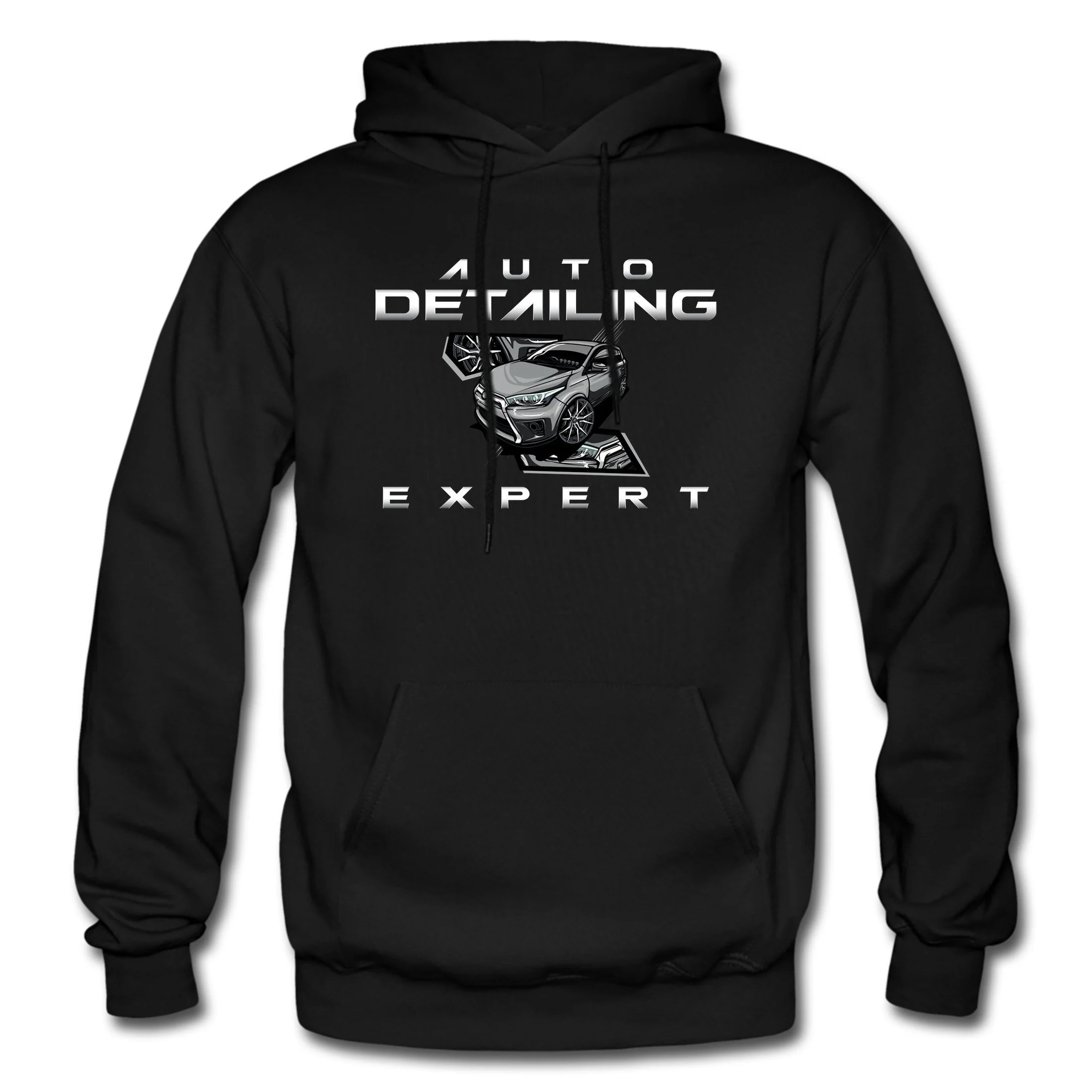 Auto Detailing Hoodie Car Lover Pullover Car Lover Clothing Auto Detailing Pullover Car Lover Sweatshirt Auto Detailing Sweater Auto Detailing Hoodie Car Lover Pullover Car Lover Clothing Auto Detailing Pullover Car Lover Sweatshirt Auto Detailing Sweater