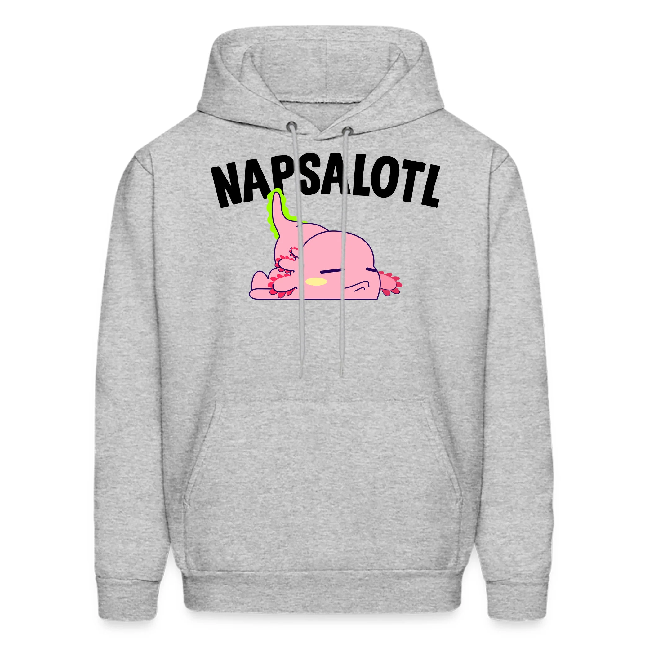 Axolotl Hoodie Axolotl Gift Axolotl Sweatshirt Funny Axolotl Hoodie Axolotl Birthday Axolotl Lover Gift Axolotl Gifts Axolotl Hoodie Axolotl Gift Axolotl Sweatshirt Funny Axolotl Hoodie Axolotl Birthday Axolotl Lover Gift Axolotl Gifts