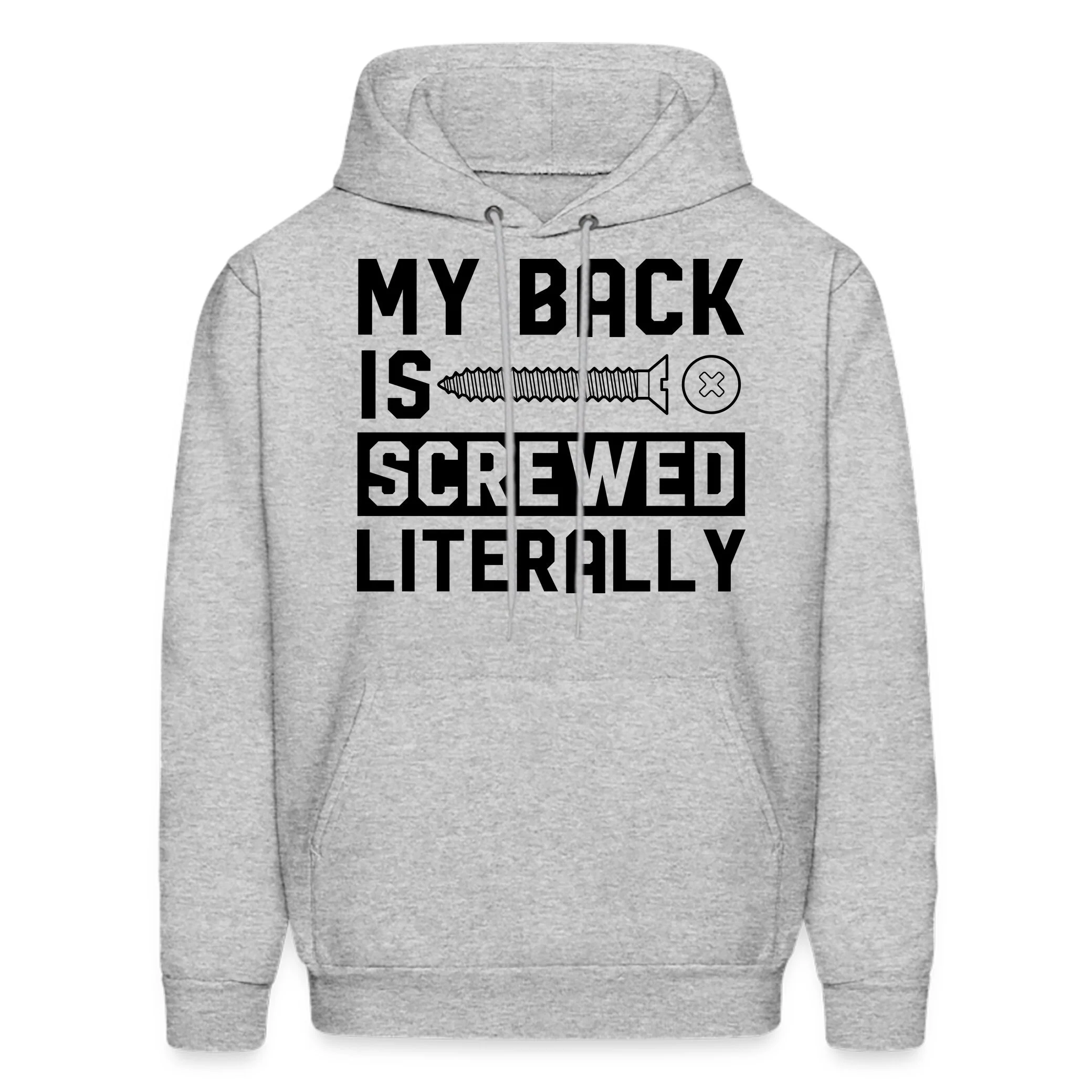 Back Surgery Hoodie Surgery Gift Recovery Hoodie Recovery Gift Funny Surgery Sweater Patient Gift Spinal Surgery Gift Back Back Surgery Hoodie Surgery Gift Recovery Hoodie Recovery Gift Funny Surgery Sweater Patient Gift Spinal Surgery Gift Back