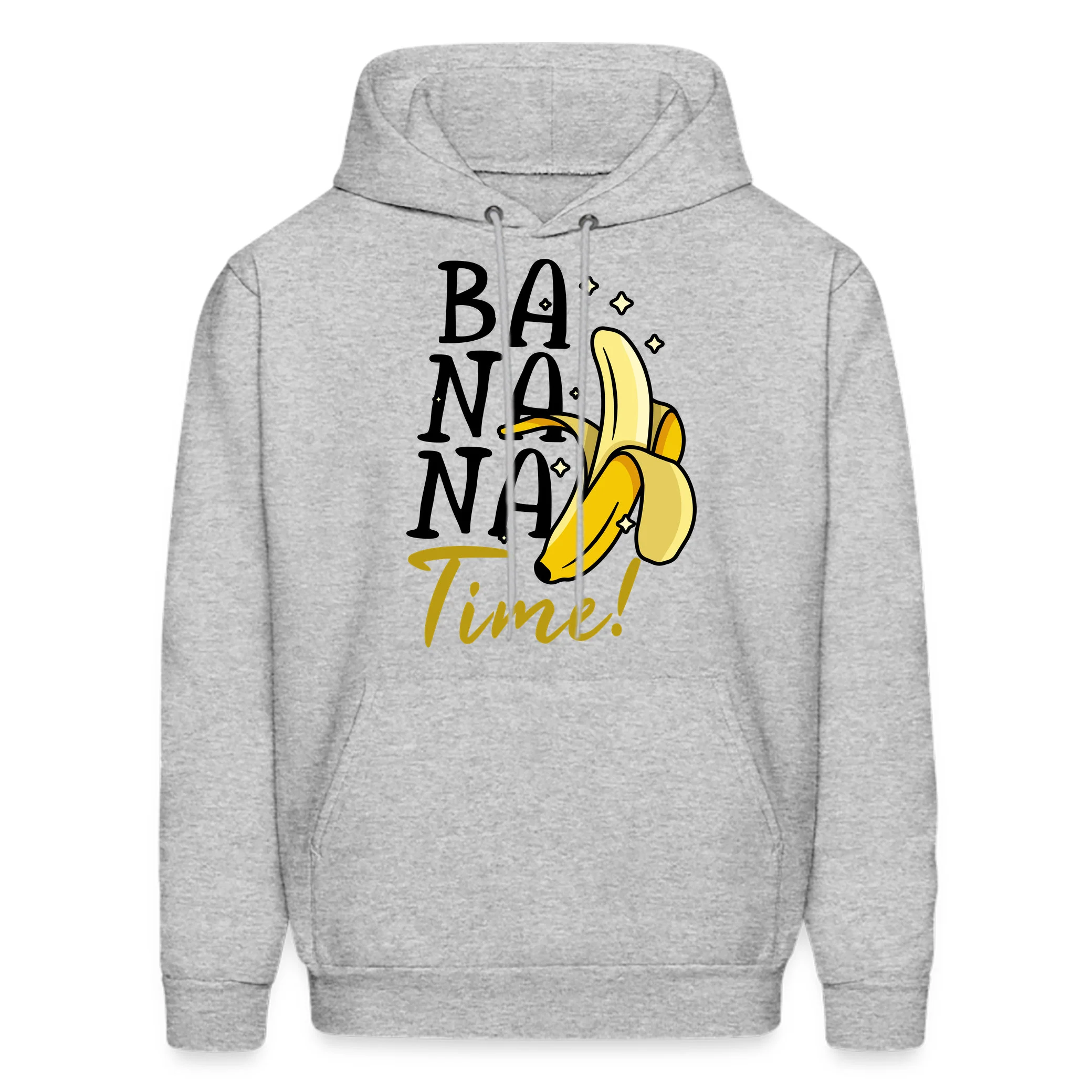 Banana Hoodie Banana Gift Banana Sweatshirt Vegan Gift Fruit Hoodie Banana Lover Banana Humor Banana Lover Gift Funny Hoodie Banana Hoodie Banana Gift Banana Sweatshirt Vegan Gift Fruit Hoodie Banana Lover Banana Humor Banana Lover Gift Funny Hoodie