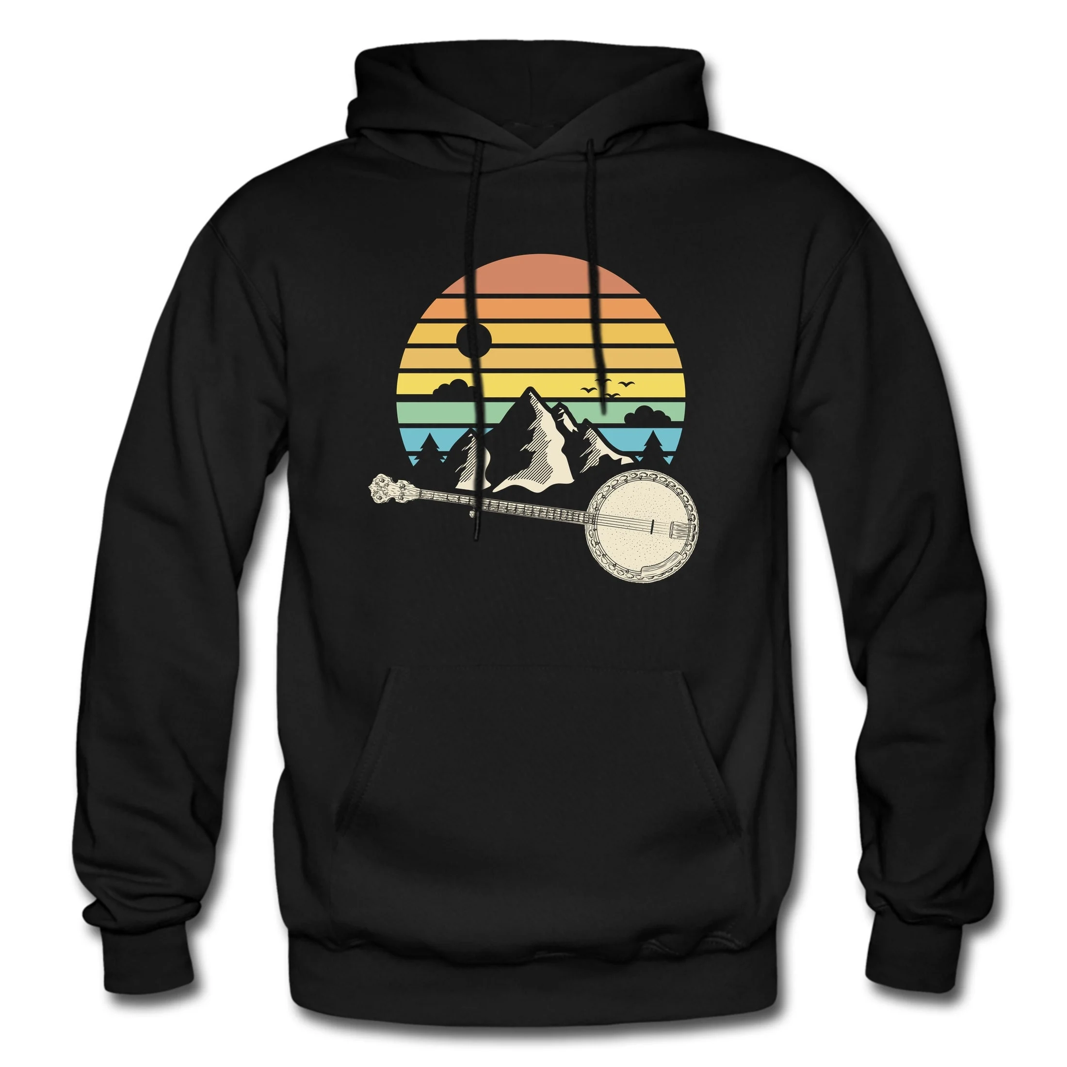 Banjo Lover Hoodie Banjo Lover Sweater Banjo Hoodie Banjo Pullover Banjo Lover Pullover Banjo Lover Sweatshirt Banjo Clothing Banjo Lover Hoodie Banjo Lover Sweater Banjo Hoodie Banjo Pullover Banjo Lover Pullover Banjo Lover Sweatshirt Banjo Clothing