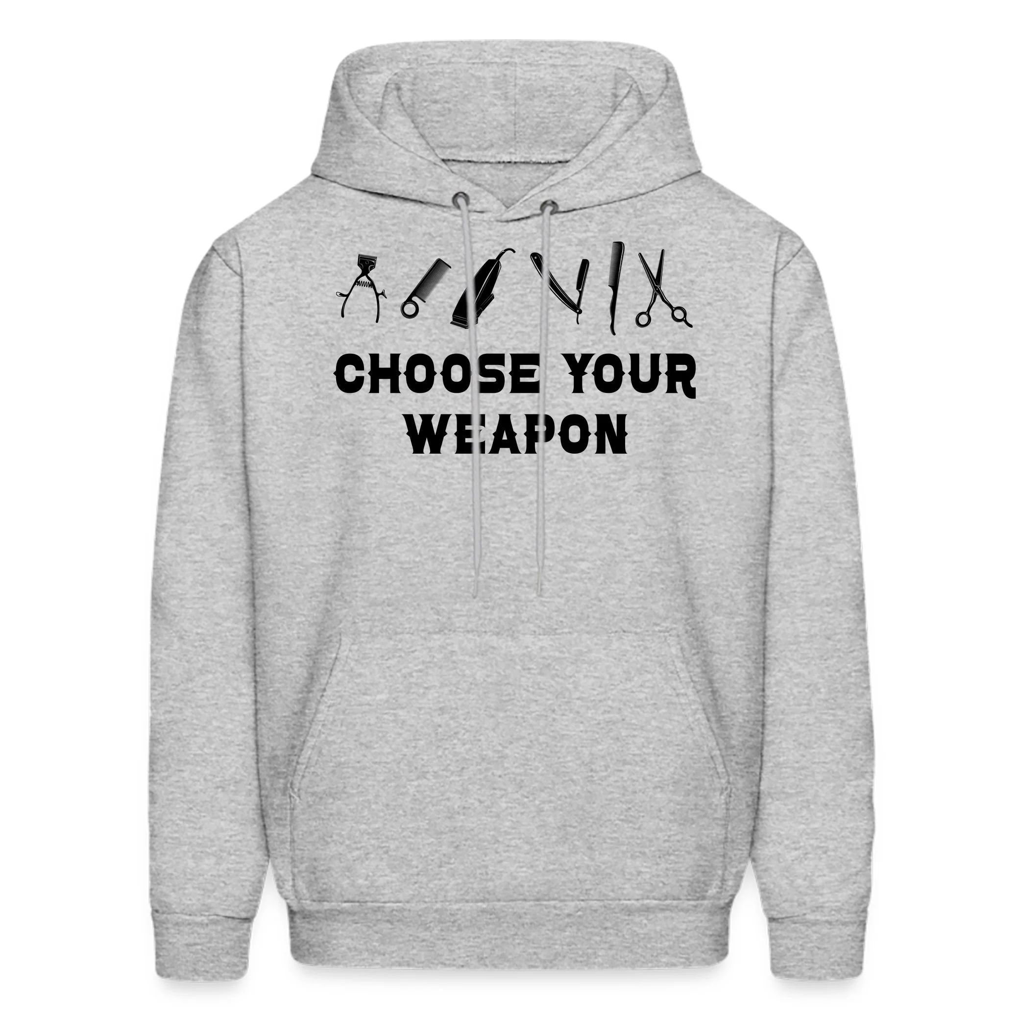 Barber Hoodie Barber Gift Hair Stylist Hoodie Hairdresser Gift Salon Hoodie Hairstylist Gift Haircut Hoodie Salon Gift Barber Hoodie Barber Gift Hair Stylist Hoodie Hairdresser Gift Salon Hoodie Hairstylist Gift Haircut Hoodie Salon Gift