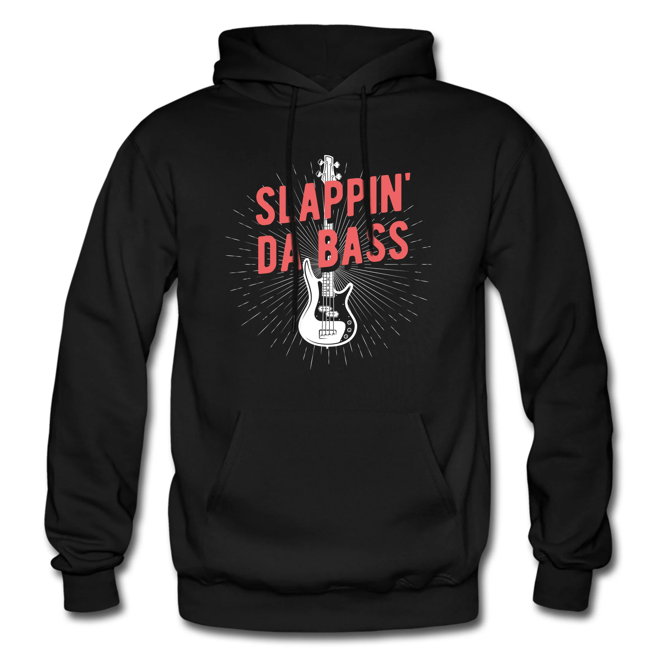 Bassist Hoodie Bassist Gift Bass Sweatshirt Bass Gift Musician Hoodie Musician Gift Band Hoodie Band Gift Slap Bass Hoodie Bassist Hoodie Bassist Gift Bass Sweatshirt Bass Gift Musician Hoodie Musician Gift Band Hoodie Band Gift Slap Bass Hoodie