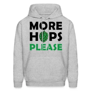 Beer Hoodie Beer Gift Hops Sweatshirt IPA Hoodie Craft Beer Gift Brewery Hoodie Beer Lover Gift Pub Hoodie Ale Sweatshirt