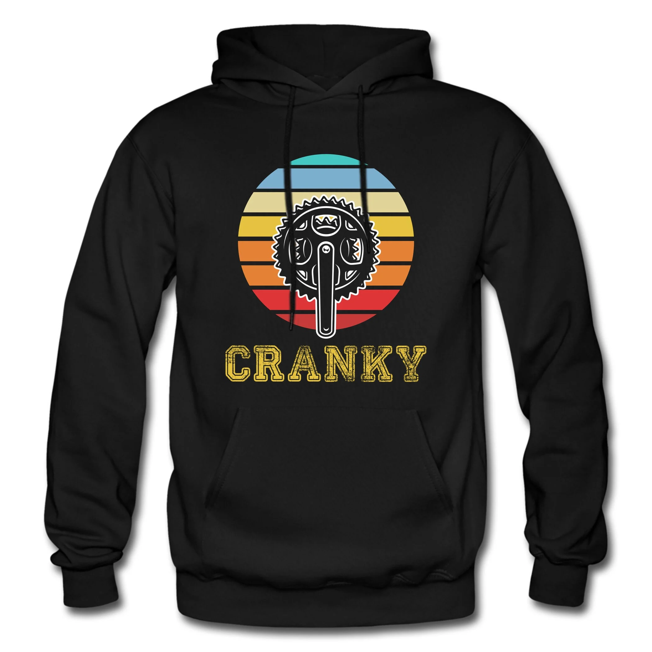 Bicycle Hoodie Bicycle Gift Bike Sweatshirt Bike Apparel Cycling Hoodie Cycling Gift Cyclist Hoodie Cyclist Gift Cranky Bicycle Hoodie Bicycle Gift Bike Sweatshirt Bike Apparel Cycling Hoodie Cycling Gift Cyclist Hoodie Cyclist Gift Cranky