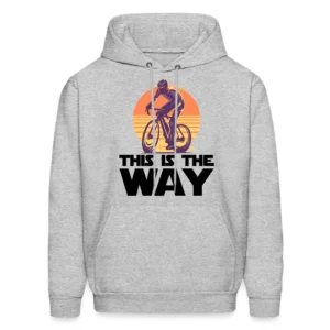 Bicycle Hoodie Bicycle Gift Gift For Cyclist Bike Hoodie Cyclist Hoodie Bicycle Sweatshirt Mountain Bike Hoodie Cycling Hoodie