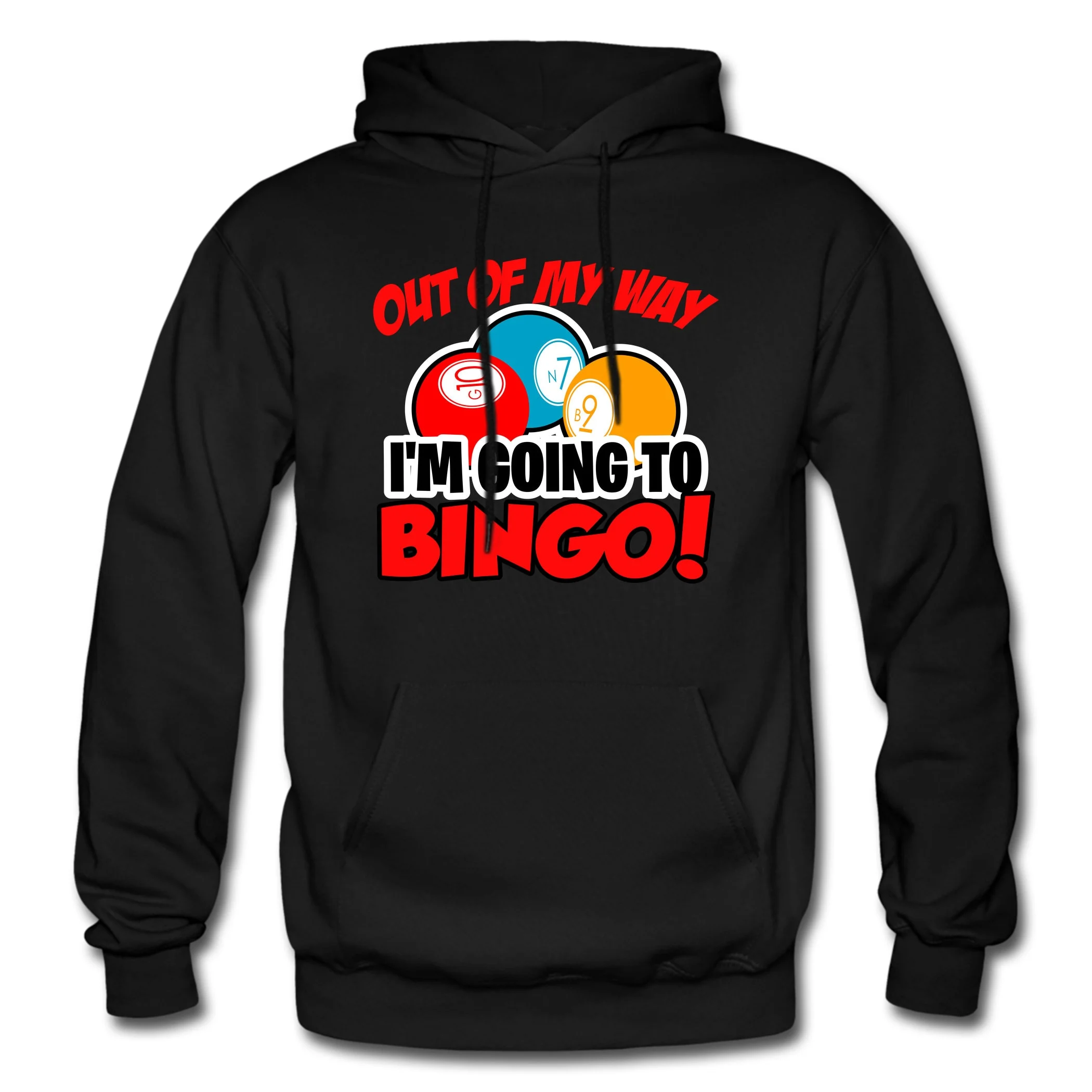 Bingo Hoodie Bingo Gift Bingo Lover Gifts Bingo Sweater Bingo Sweatshirt Bingo Player Bingo Player Gift Bingo Hoodie Bingo Gift Bingo Lover Gifts Bingo Sweater Bingo Sweatshirt Bingo Player Bingo Player Gift