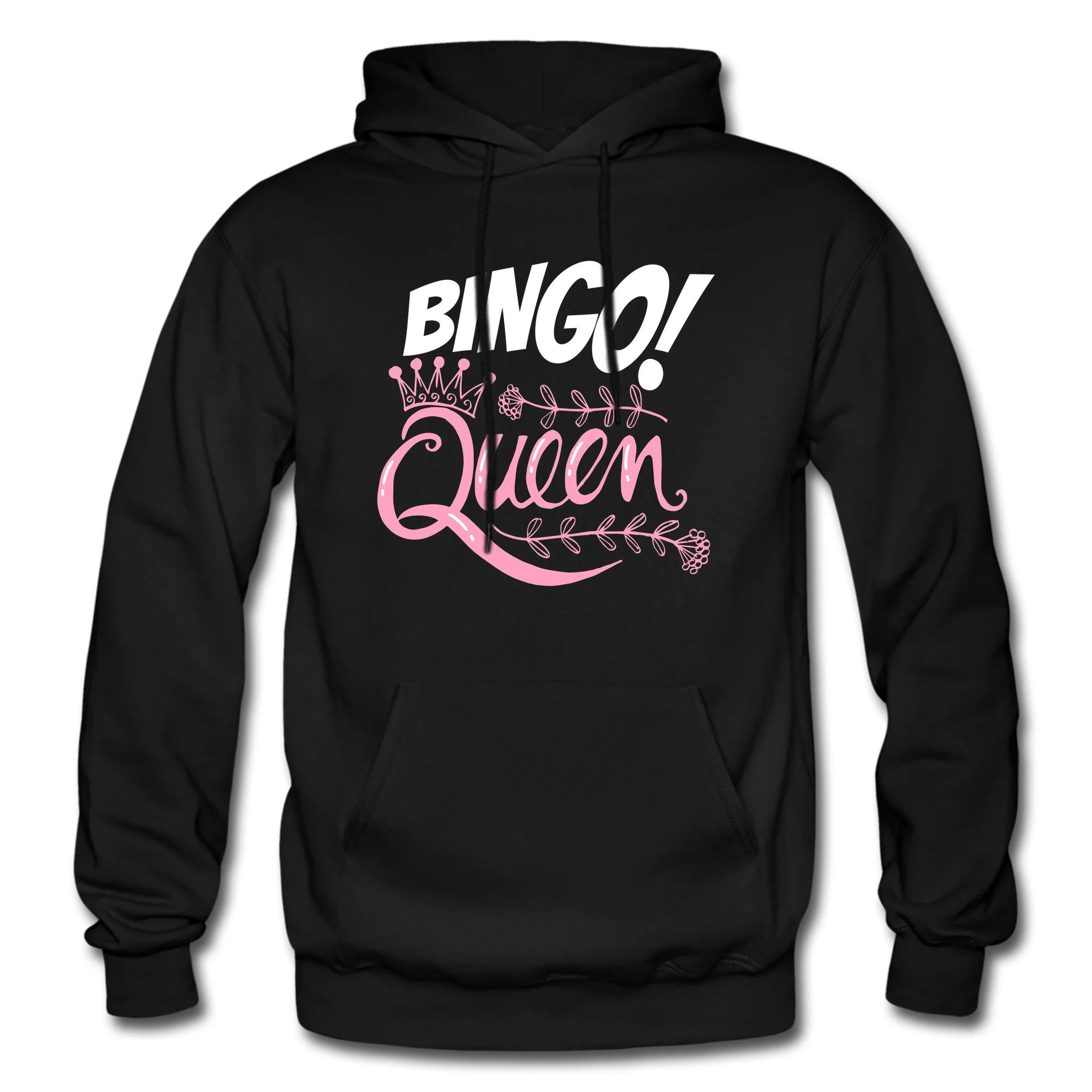 Bingo Player Hoodie Bingo Sweatshirt Bingo Hoodie Bingo Player Clothing Bingo Player Pullover Bingo Sweater Bingo Player Bingo Player Hoodie Bingo Sweatshirt Bingo Hoodie Bingo Player Clothing Bingo Player Pullover Bingo Sweater Bingo Player