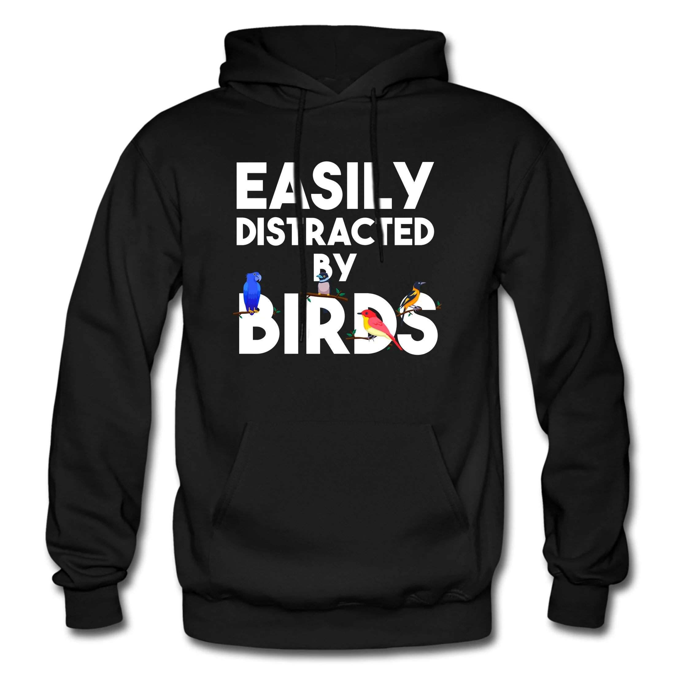 Bird Watching Hoodie Bird Lover Sweater Bird Watching Clothing Bird Lover Sweatshirt Bird Watching Pullover Bird Lover Hoodie Bird Watching Hoodie Bird Lover Sweater Bird Watching Clothing Bird Lover Sweatshirt Bird Watching Pullover Bird Lover Hoodie