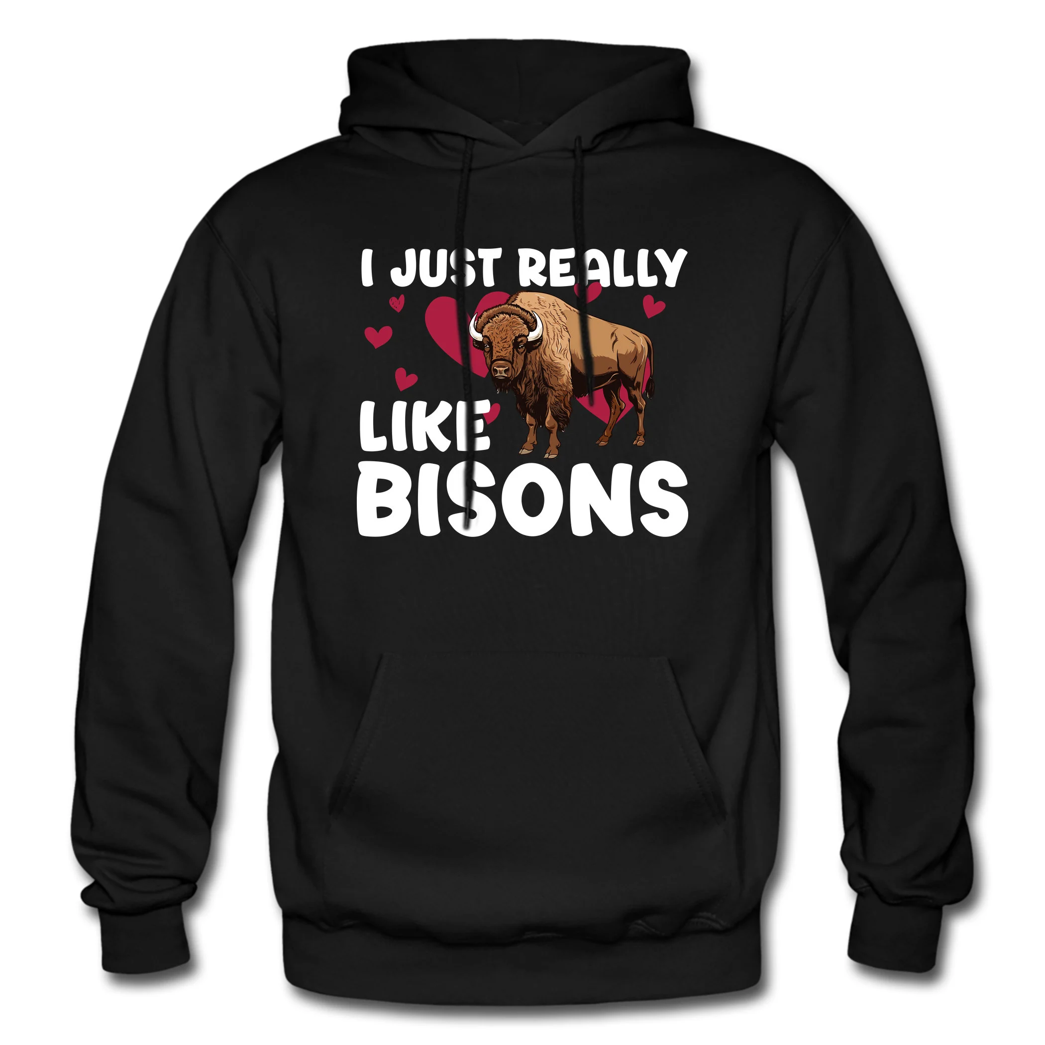 Bison Hoodie Bison Gift Bison Lover Animal Lover Hoodie Wildlife Gift Wildlife Hoodie Nature Hoodie Nature Lover Gift Animal Hoodie Bison Hoodie Bison Gift Bison Lover Animal Lover Hoodie Wildlife Gift Wildlife Hoodie Nature Hoodie Nature Lover Gift Animal Hoodie