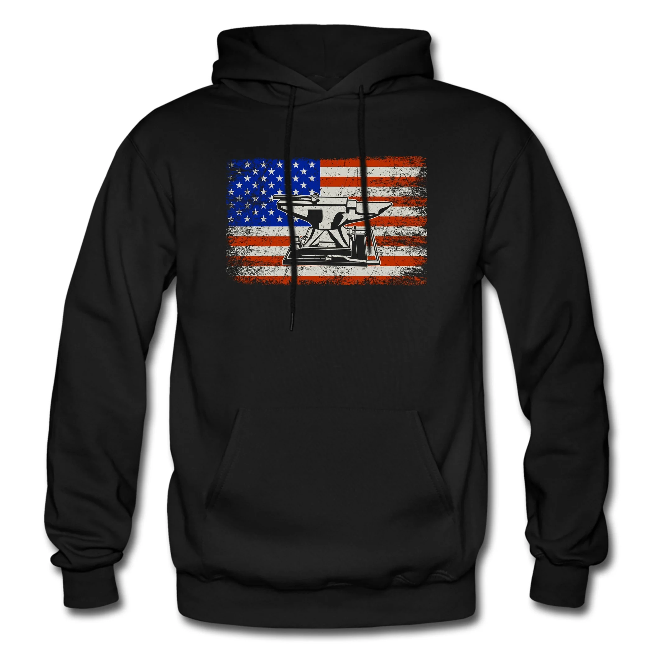 Blacksmith Hoodie Blacksmith Gift USA Hoodie Patriotic Hoodie Flag Hoodie Metalwork Gift Blacksmith USA USA Blacksmith Gift Blacksmith Hoodie Blacksmith Gift USA Hoodie Patriotic Hoodie Flag Hoodie Metalwork Gift Blacksmith USA USA Blacksmith Gift