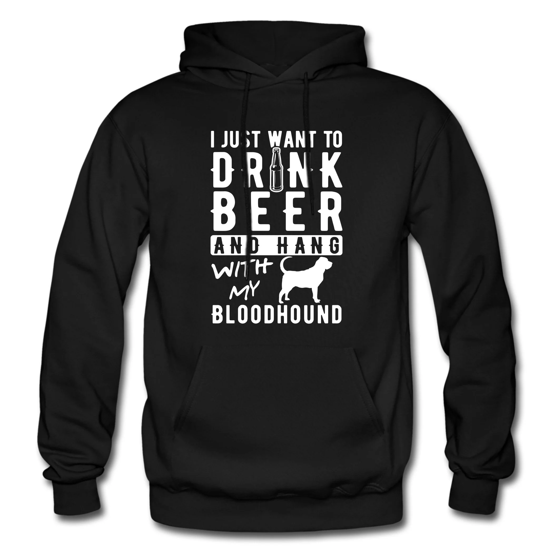 Bloodhound Hoodie Bloodhound Gift Dog Lover Hoodie Dog Lover Gift Beer Hoodie Beer Gift Pet Owner Sweatshirt Pet Owner Gift Bloodhound Hoodie Bloodhound Gift Dog Lover Hoodie Dog Lover Gift Beer Hoodie Beer Gift Pet Owner Sweatshirt Pet Owner Gift