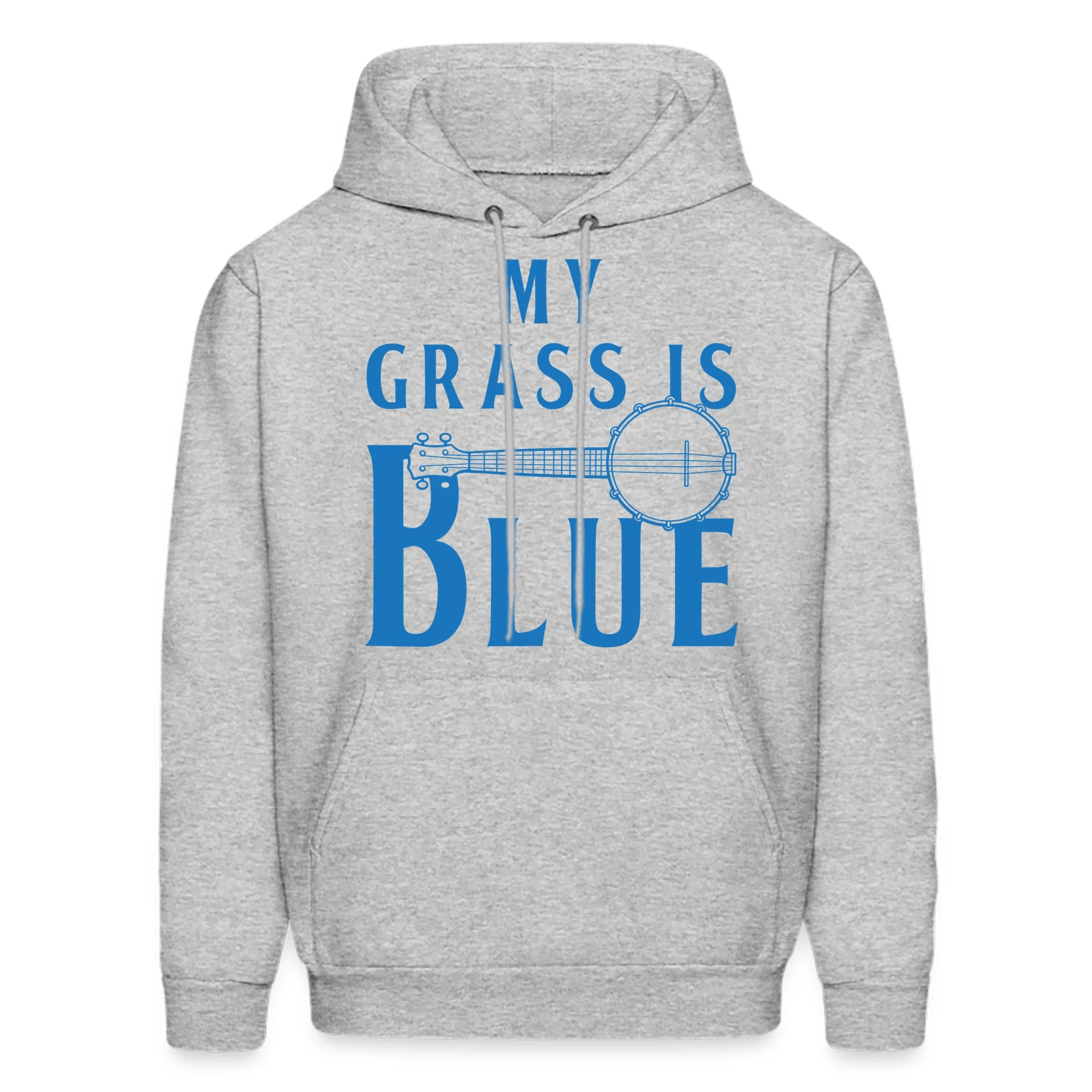 Bluegrass Hoodie Bluegrass Gift Bluegrass Fans Banjo Gift Country Gift Banjo Player Gift Country Music Hoodie Country Music Bluegrass Hoodie Bluegrass Gift Bluegrass Fans Banjo Gift Country Gift Banjo Player Gift Country Music Hoodie Country Music