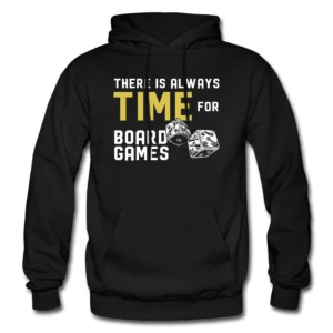 Board Games Hoodie Board Games Gift Gamer Hoodie Gamer Gift Board Game Lover Tabletop Games Sweater Strategy Games Hoodie