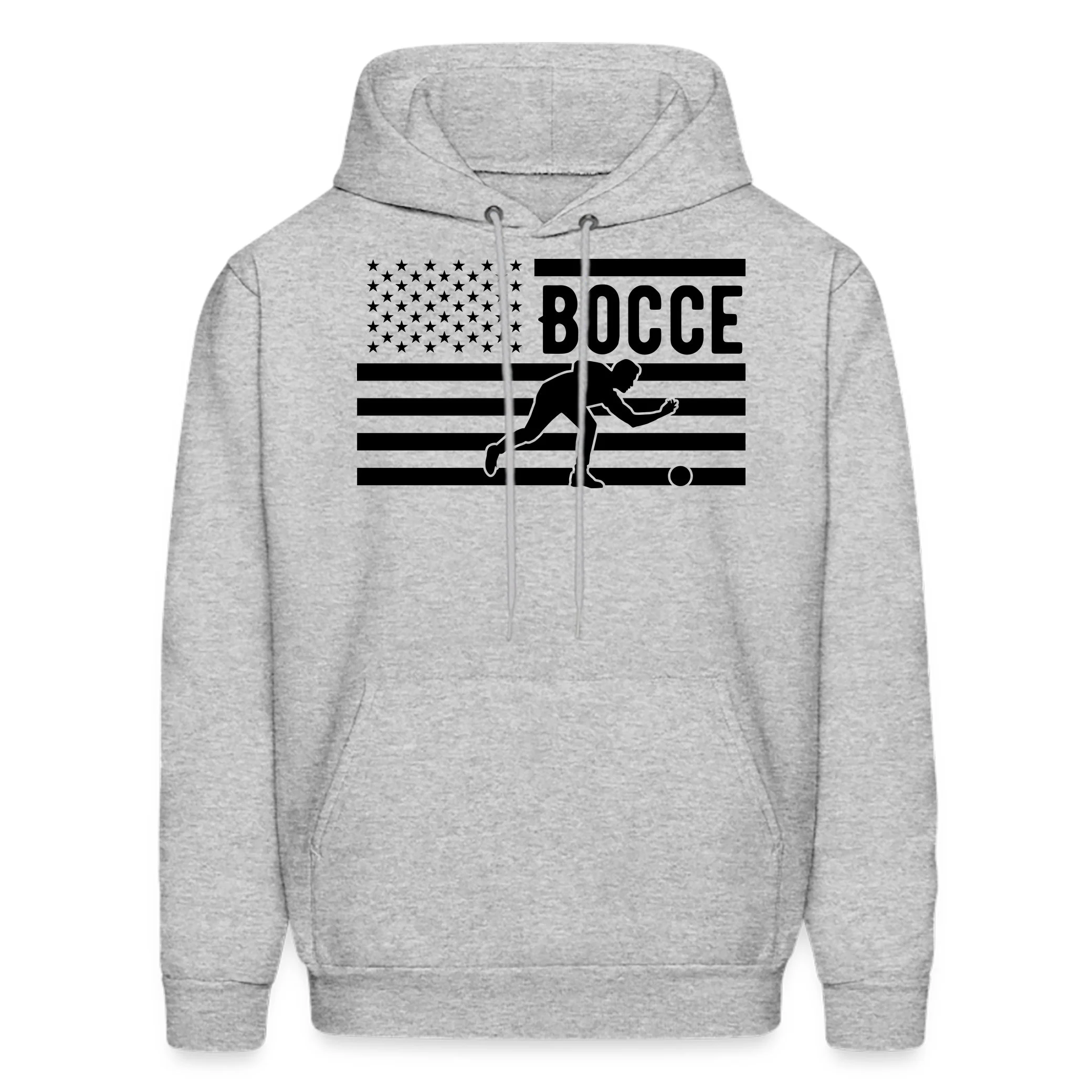 Bocce Hoodie Bocce Gift Bocce Player Gift Bocce Ball Sports Hoodie Ball Game Hoodie Italian Sport Gift for Bocce Lover Bocce Hoodie Bocce Gift Bocce Player Gift Bocce Ball Sports Hoodie Ball Game Hoodie Italian Sport Gift for Bocce Lover