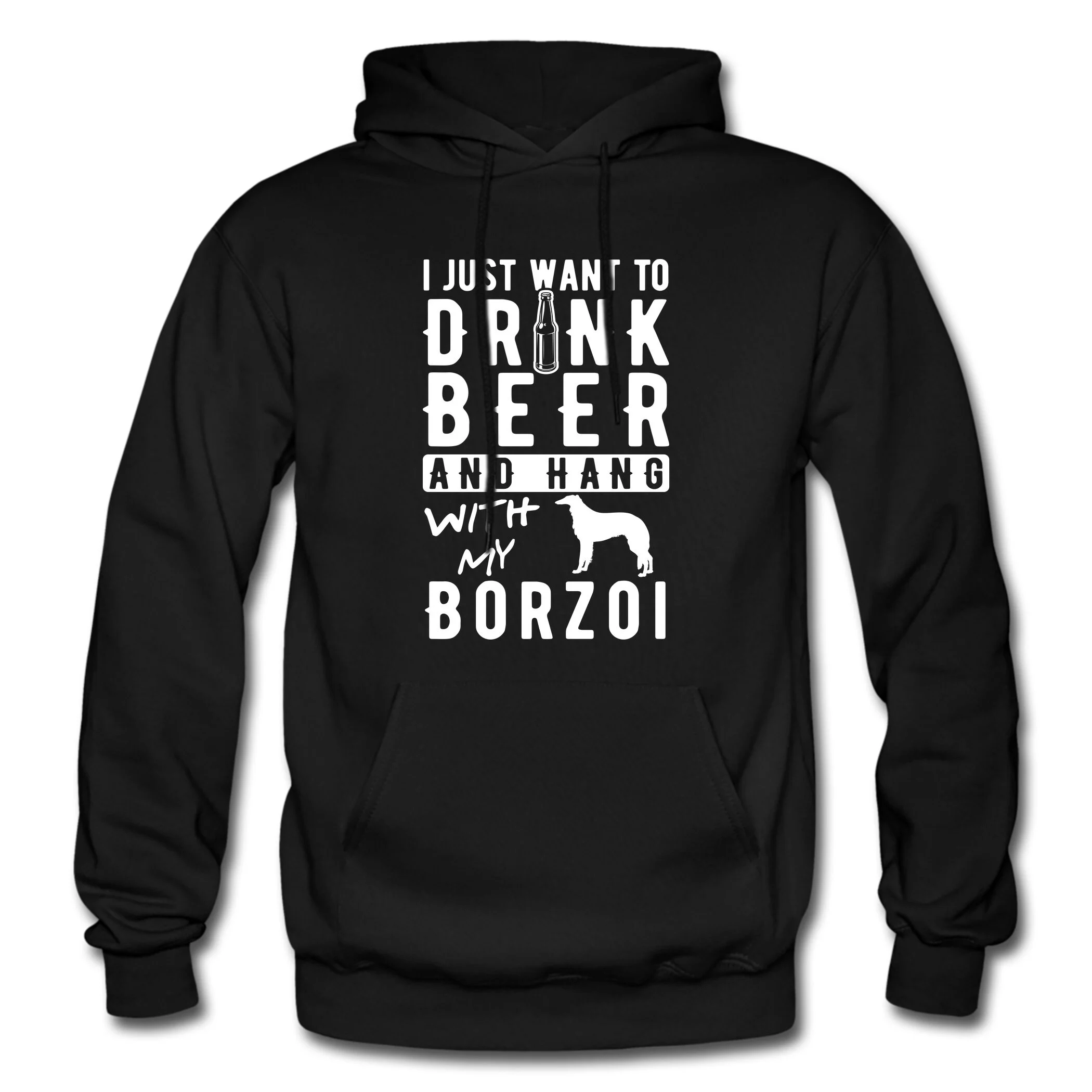 Borzoi Hoodie Borzoi Gift Beer Hoodie Beer Gift Borzoi Lover Gift Dog Lover Hoodie Dog Owner Gift Borzoi Mom Borzoi Dad Borzoi Hoodie Borzoi Gift Beer Hoodie Beer Gift Borzoi Lover Gift Dog Lover Hoodie Dog Owner Gift Borzoi Mom Borzoi Dad