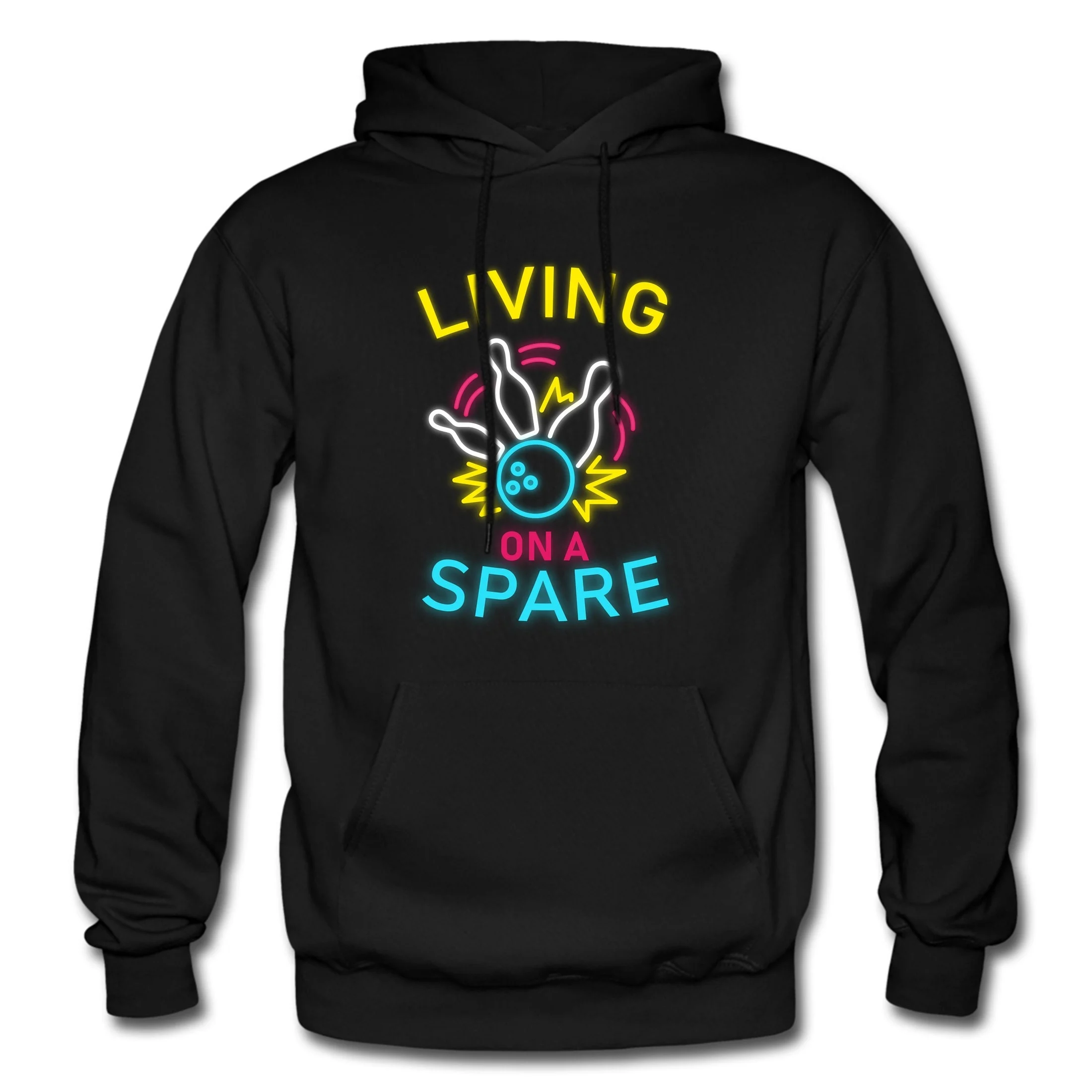 Bowling Hoodie Bowler Pullover Bowler Sweater Bowling Sweater Bowling Clothing Bowler Clothing Bowling Sweatshirt Bowler Hoodie Bowling Hoodie Bowler Pullover Bowler Sweater Bowling Sweater Bowling Clothing Bowler Clothing Bowling Sweatshirt Bowler Hoodie