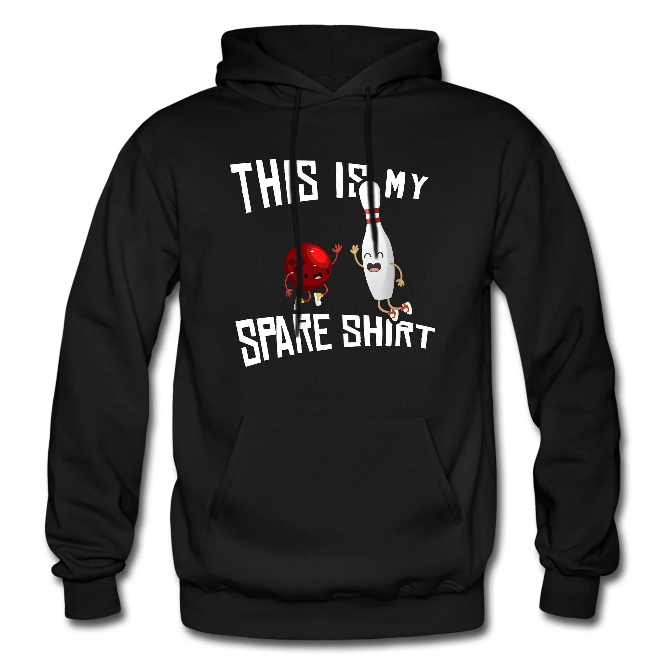Bowling Hoodie Bowling Pullover Bowler Sweater Bowling Clothing Bowler Clothing Bowling Sweatshirt Bowler Sweatshirt Bowler Bowling Hoodie Bowling Pullover Bowler Sweater Bowling Clothing Bowler Clothing Bowling Sweatshirt Bowler Sweatshirt Bowler