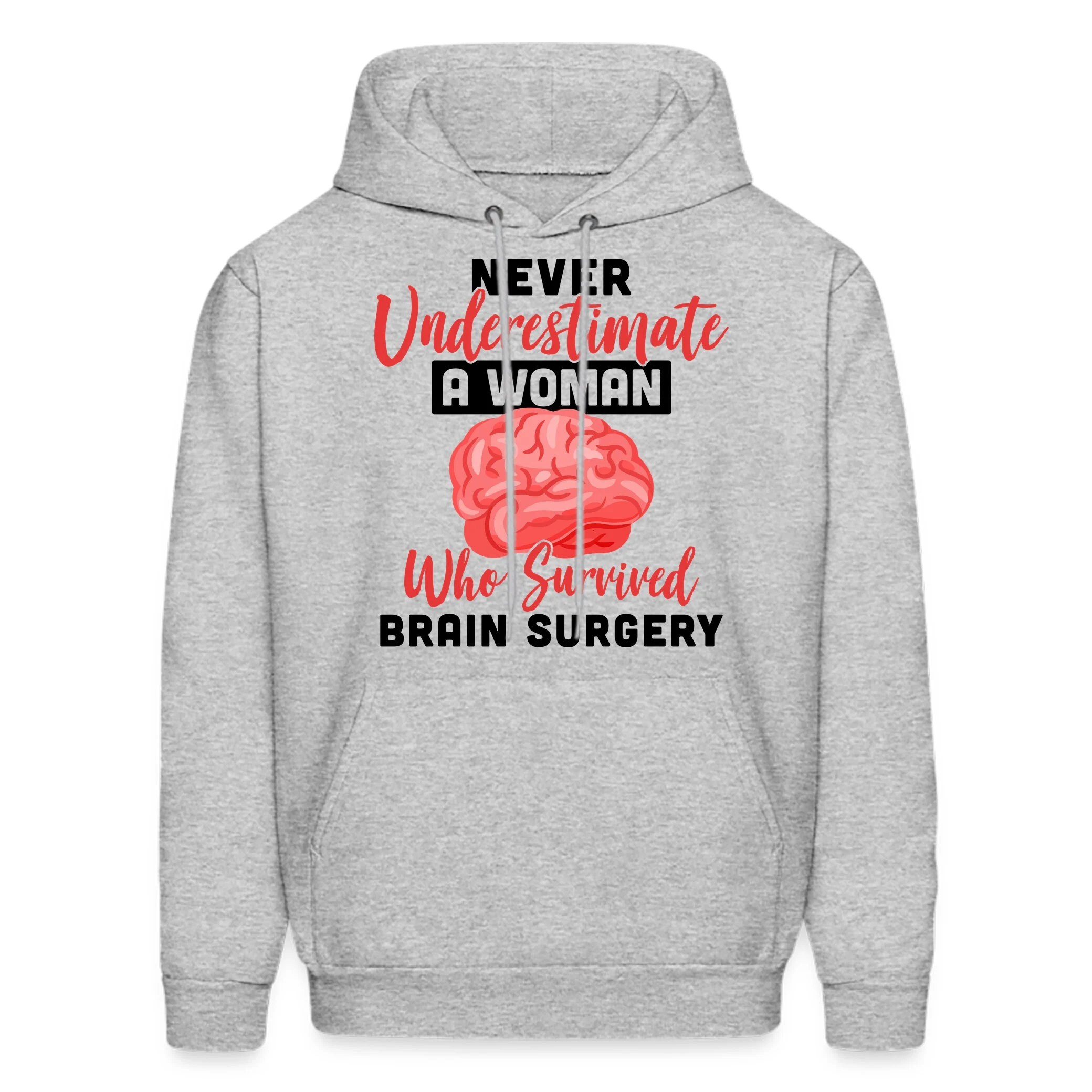 Brain Surgery Survivor Brain Surgery Hoodie Brain Surgery Gift Powerful Woman Hoodie Warrior Sweatshirt Survivor Sweatshirt Brain Surgery Survivor Brain Surgery Hoodie Brain Surgery Gift Powerful Woman Hoodie Warrior Sweatshirt Survivor Sweatshirt